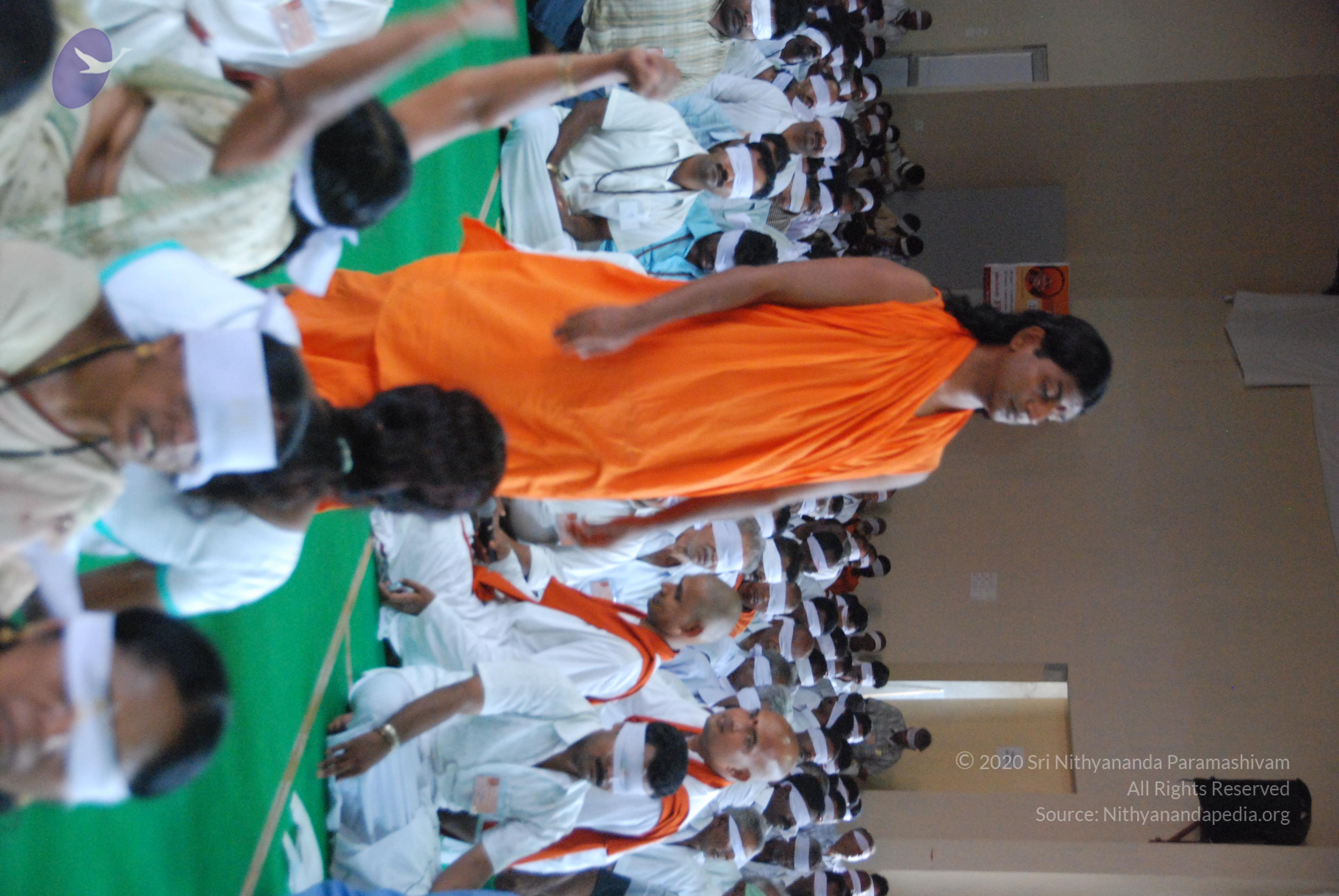 20100821_Photo_1080_DSC_6431_CMP_WM