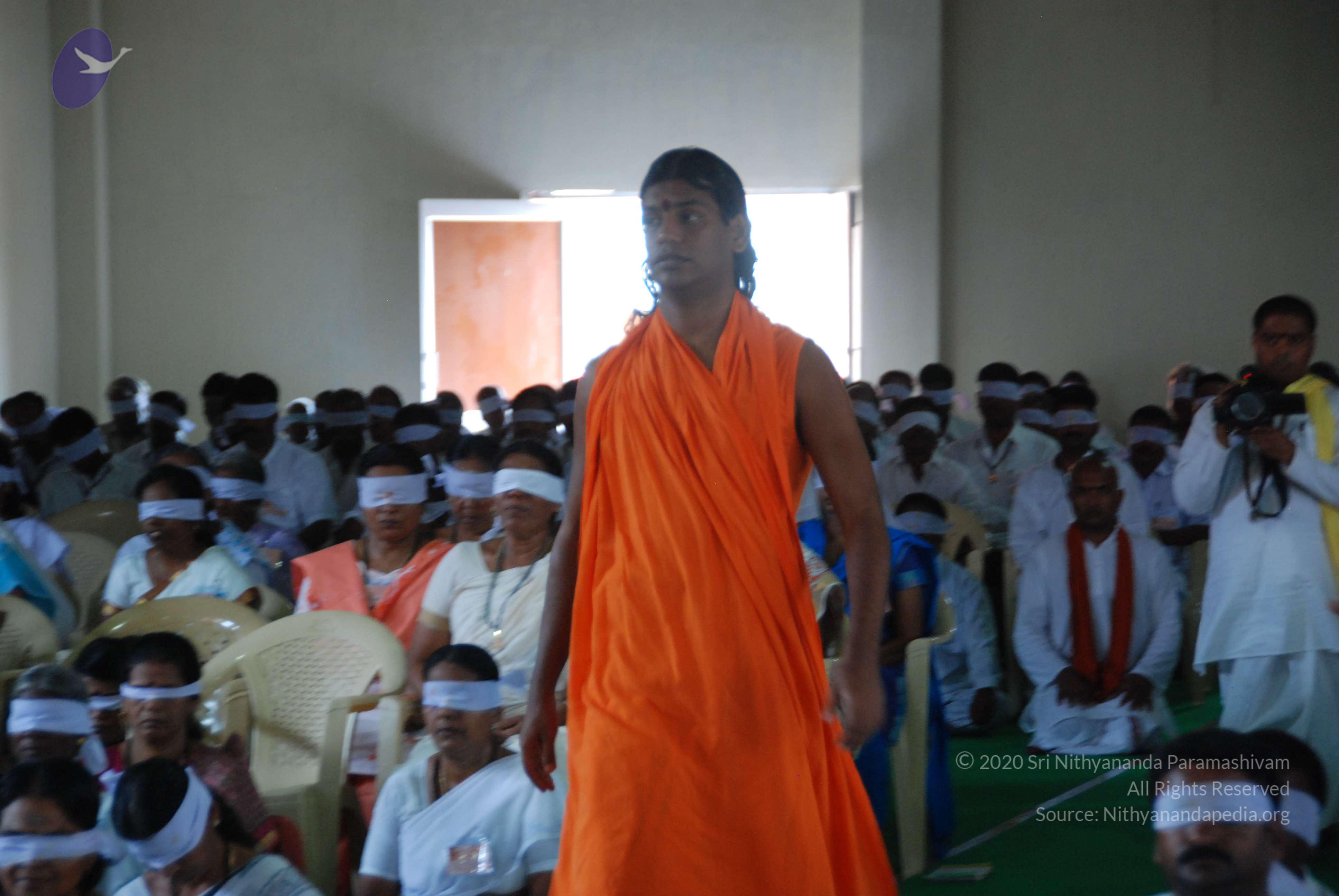 20100821_Photo_1081_DSC_6364_CMP_WM