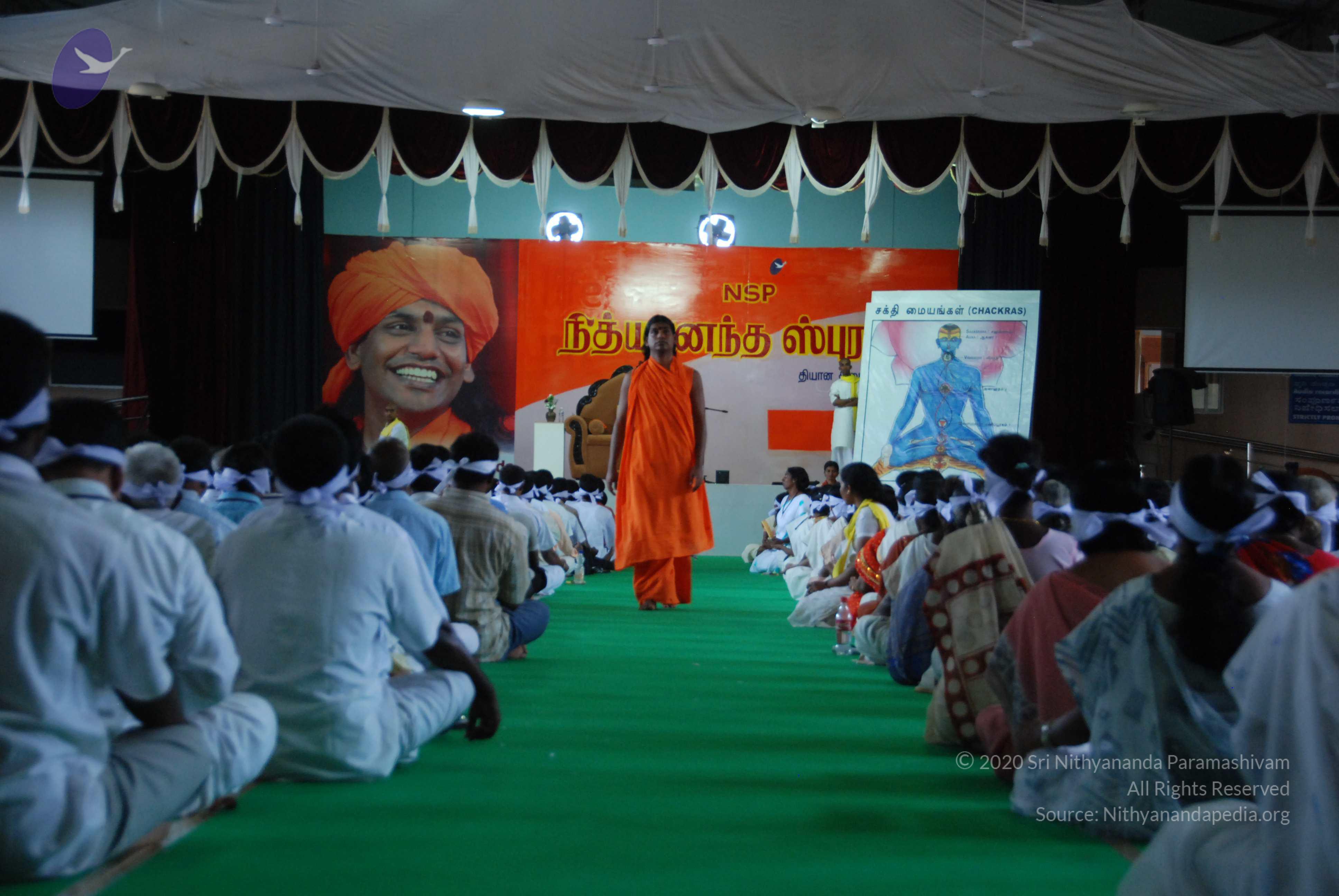 20100821_Photo_1088_DSC_6317_CMP_WM