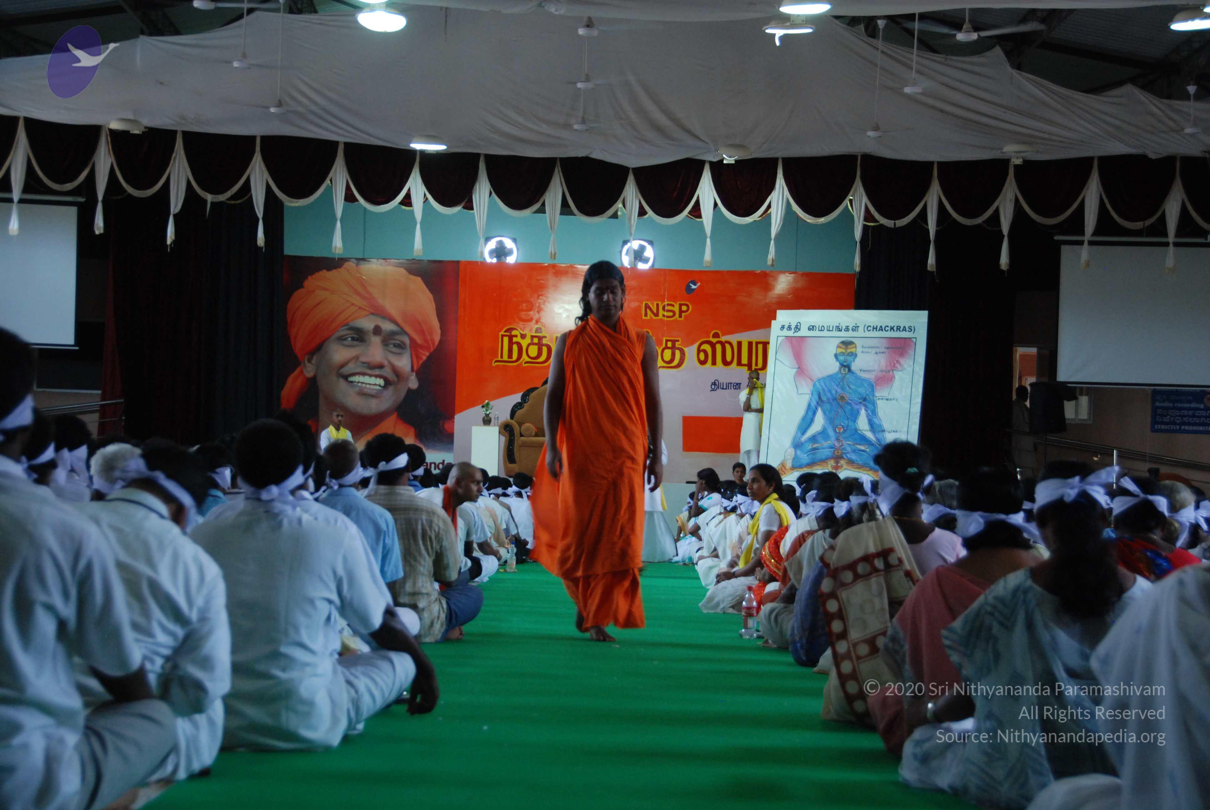 20100821_Photo_1089_DSC_6320_CMP_WM