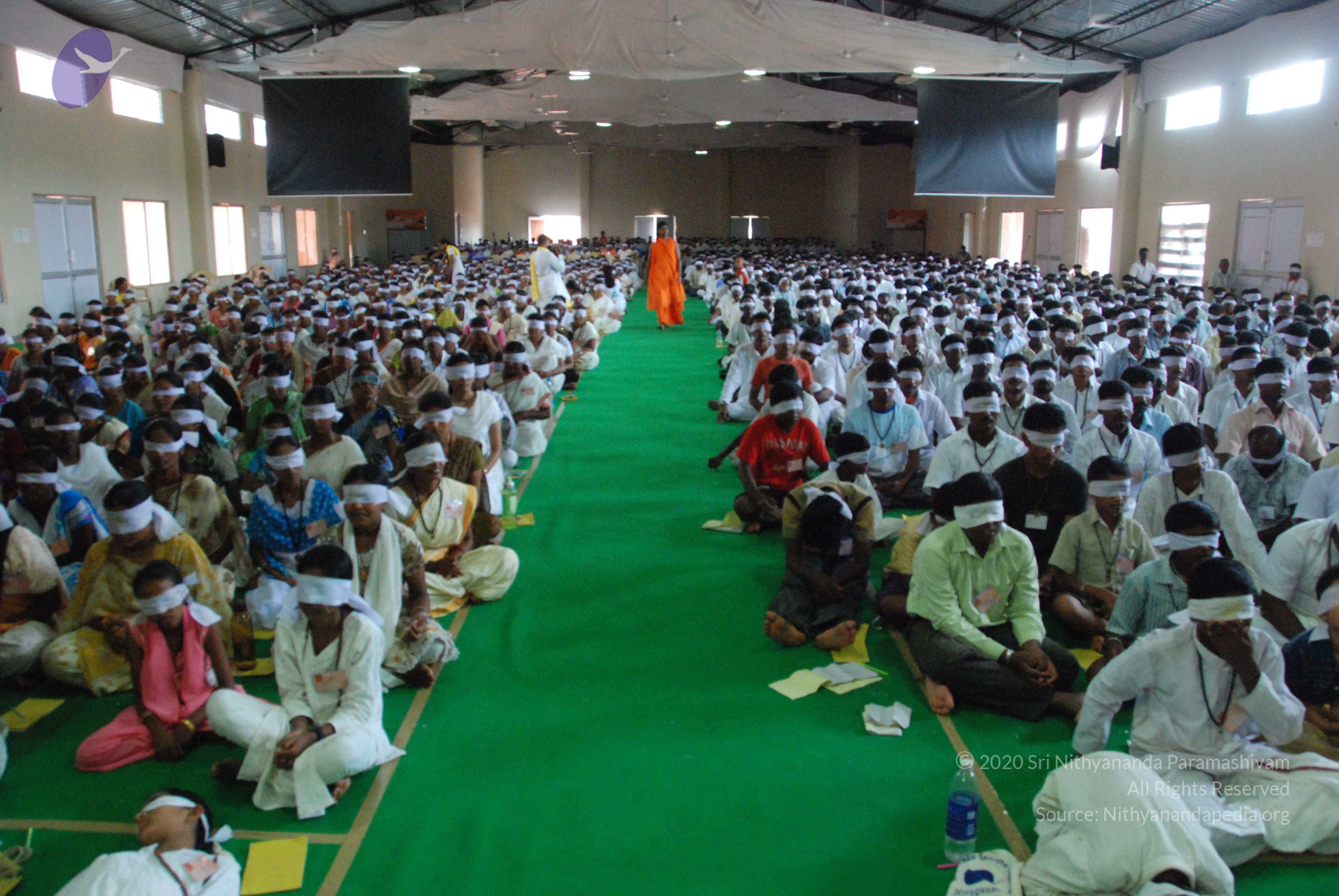 20100821_Photo_1091_DSC_6496_CMP_WM