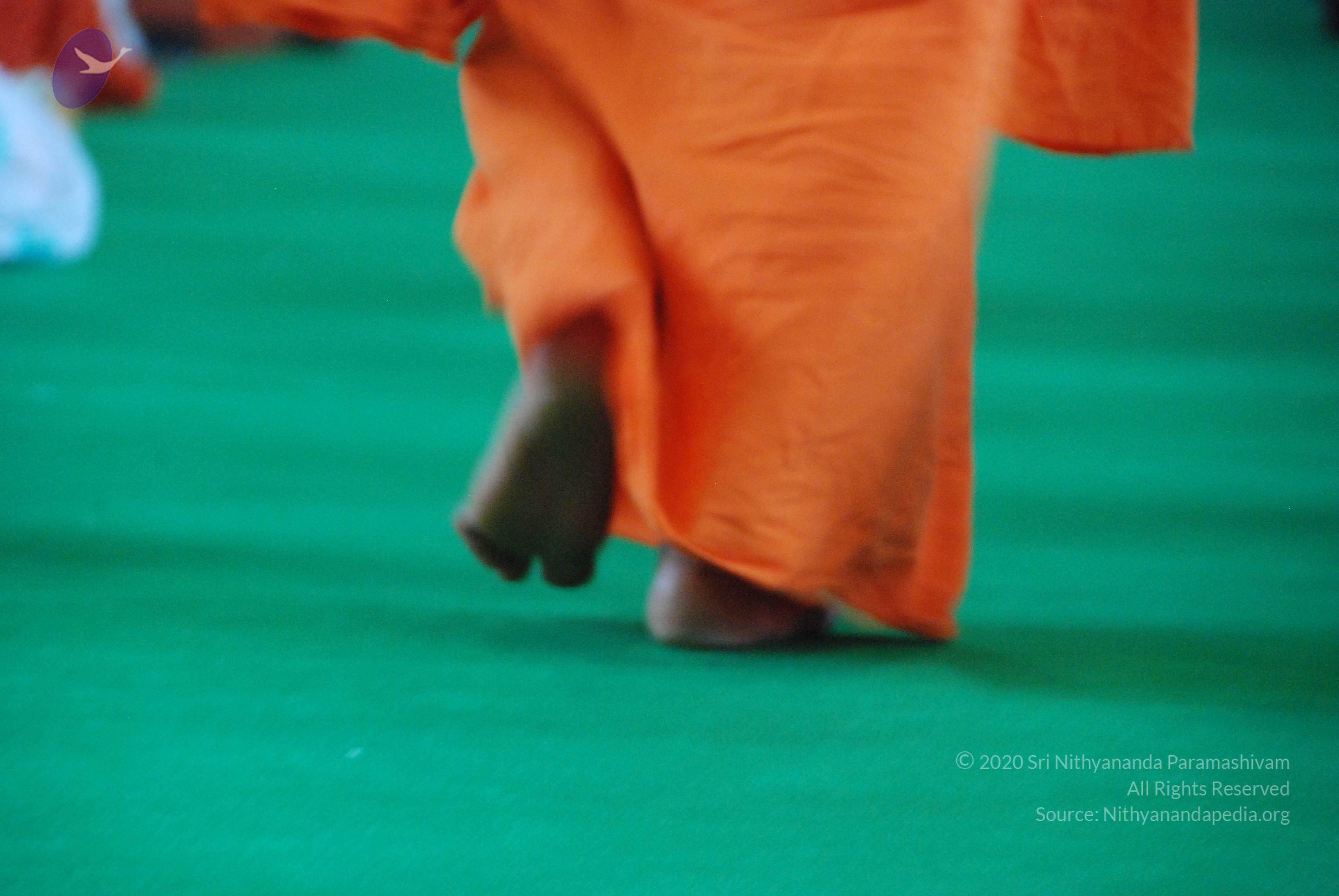 20100821_Photo_1093_DSC_6396_CMP_WM