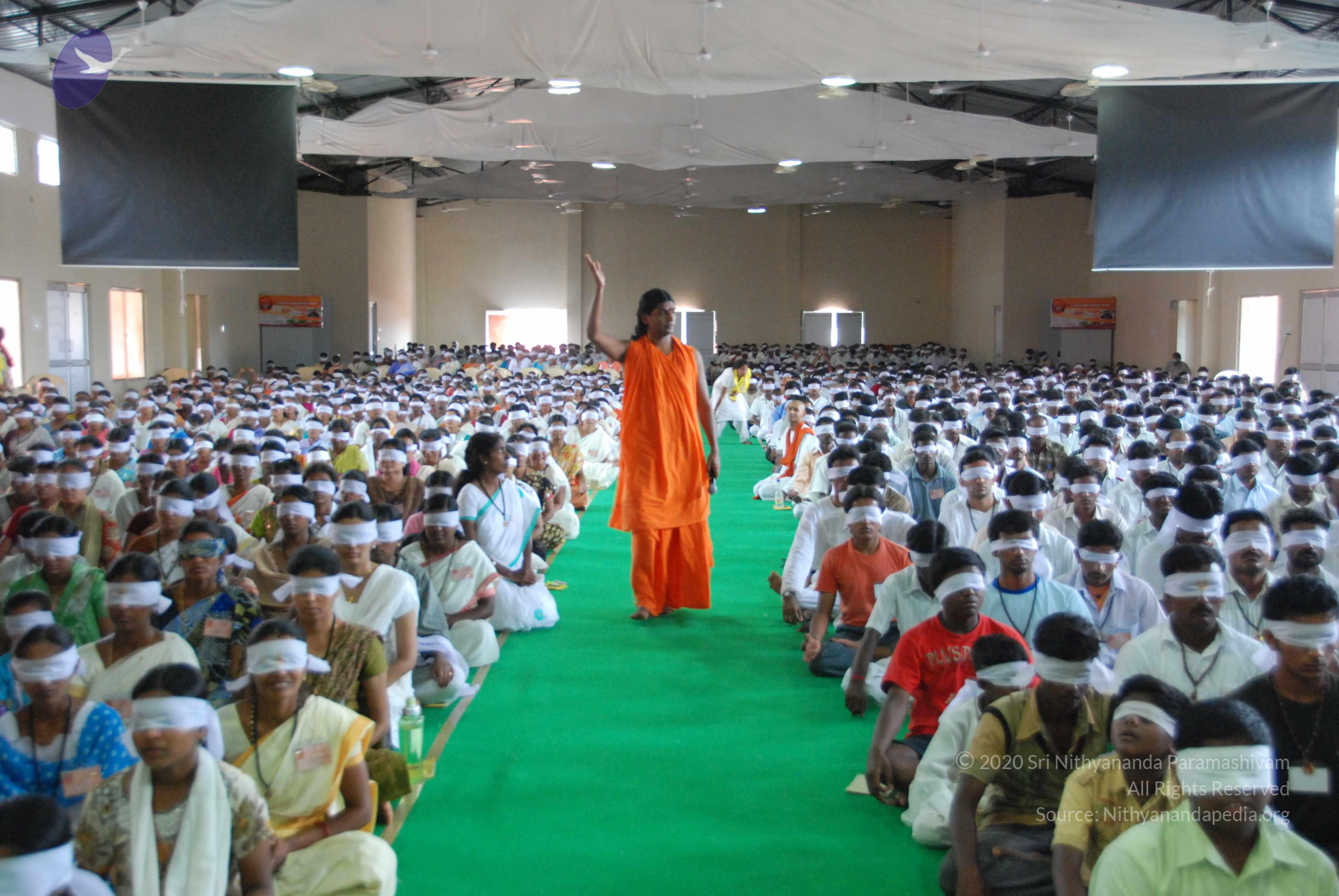 20100821_Photo_1094_DSC_6282_CMP_WM