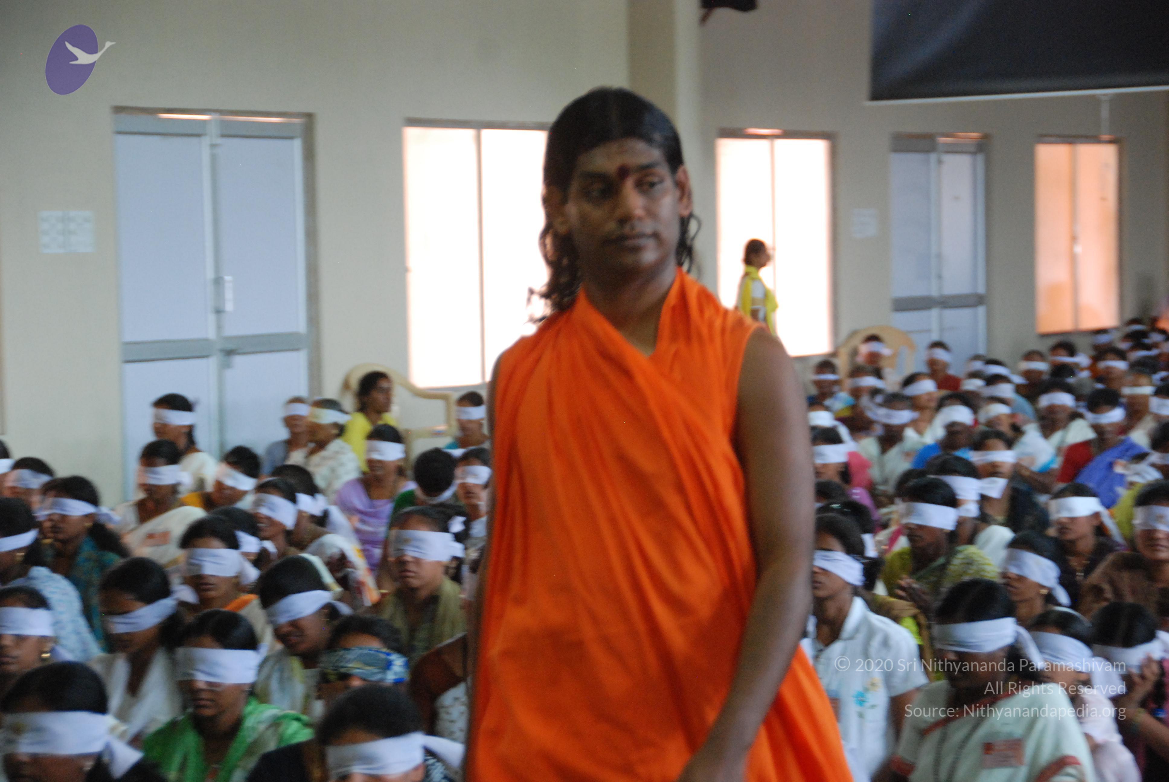 20100821_Photo_1095_DSC_6528_CMP_WM