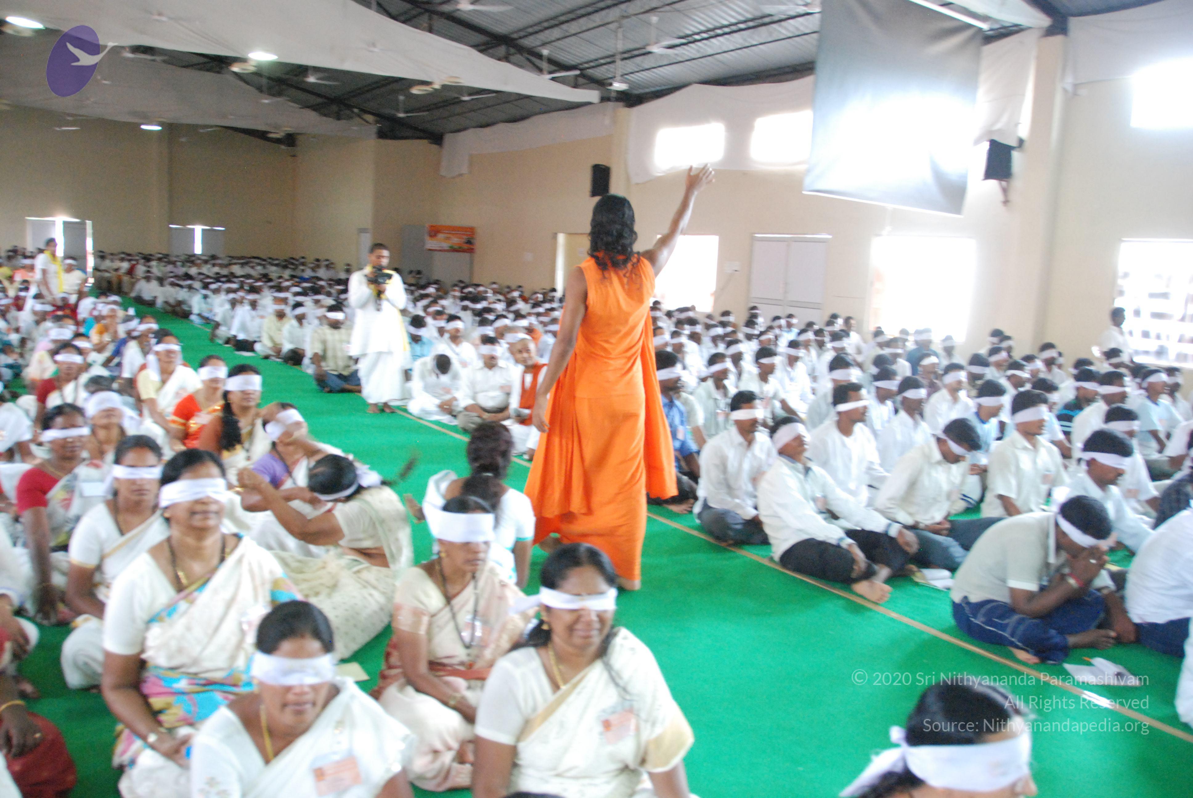 20100821_Photo_1096_DSC_6469_CMP_WM