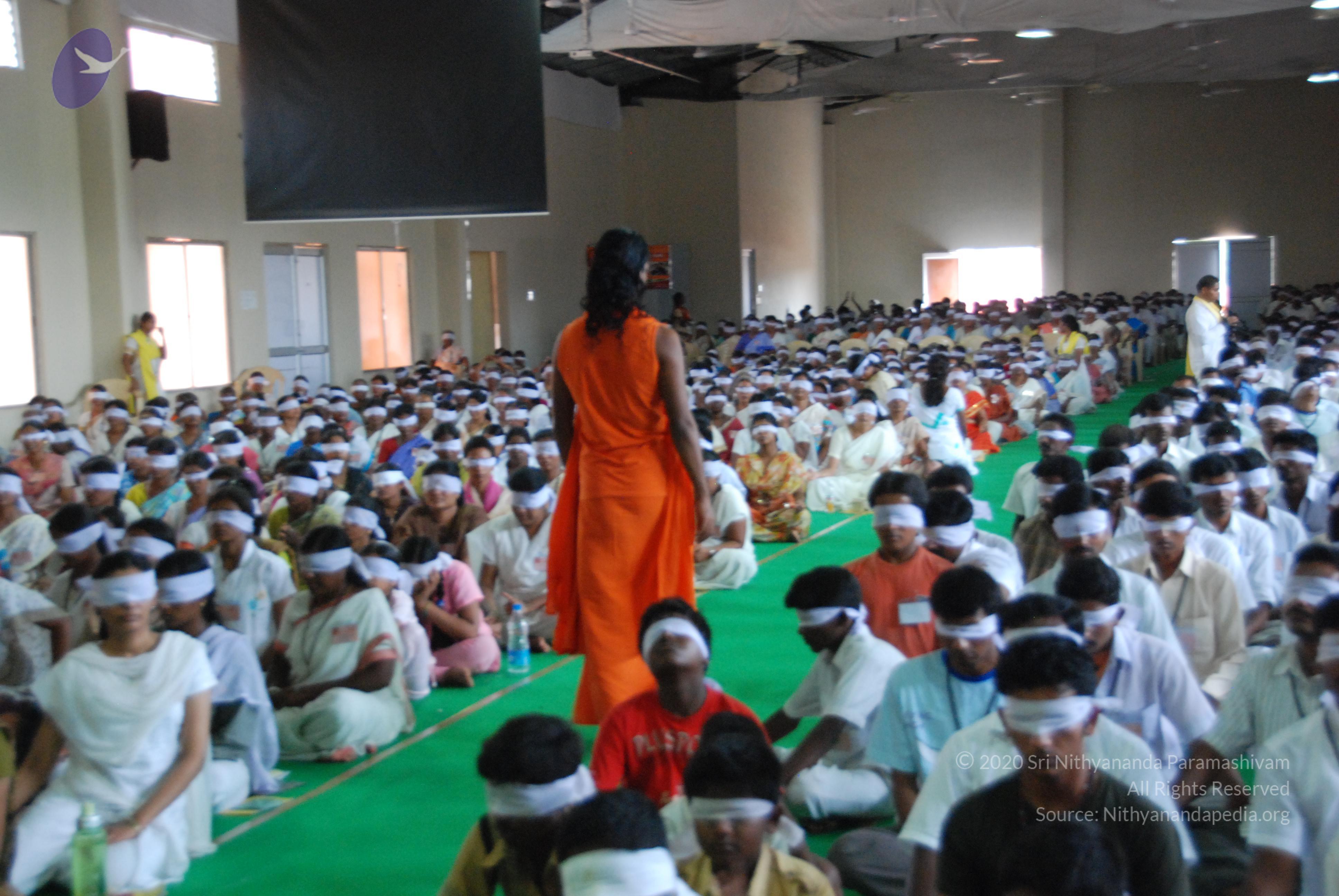 20100821_Photo_1097_DSC_6531_CMP_WM