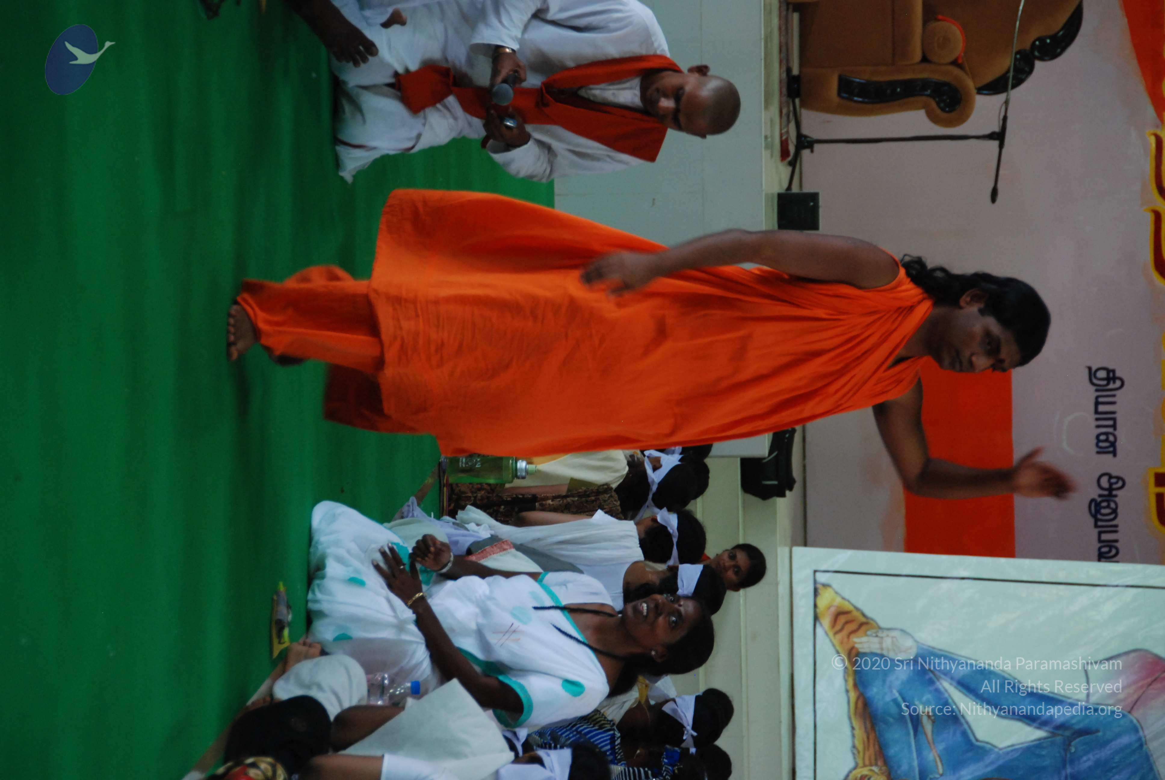 20100821_Photo_1100_DSC_6347_CMP_WM