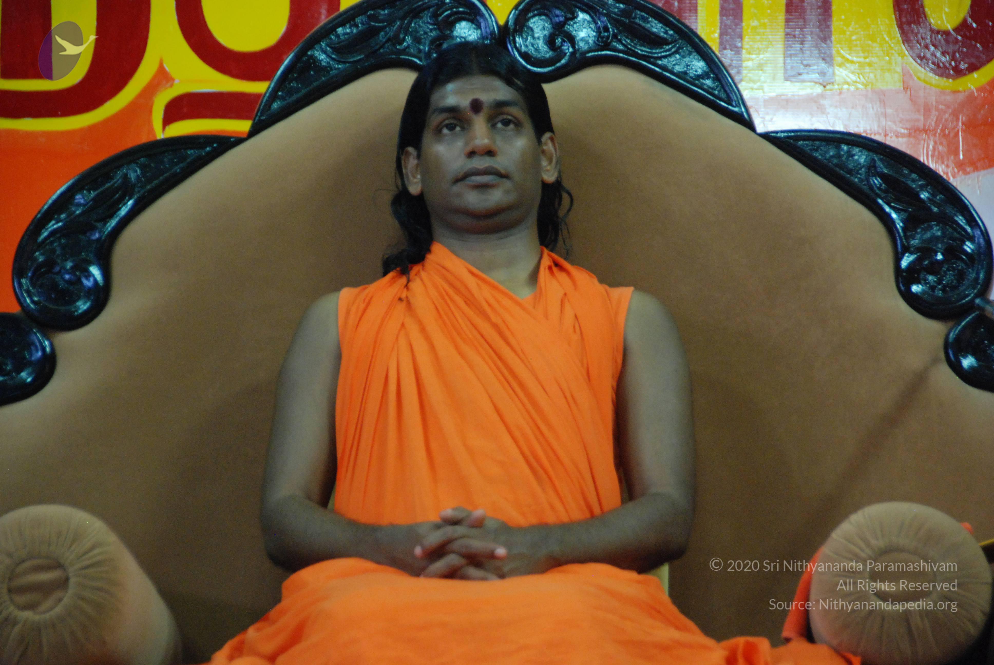 20100821_Photo_1103_DSC_6564_CMP_WM