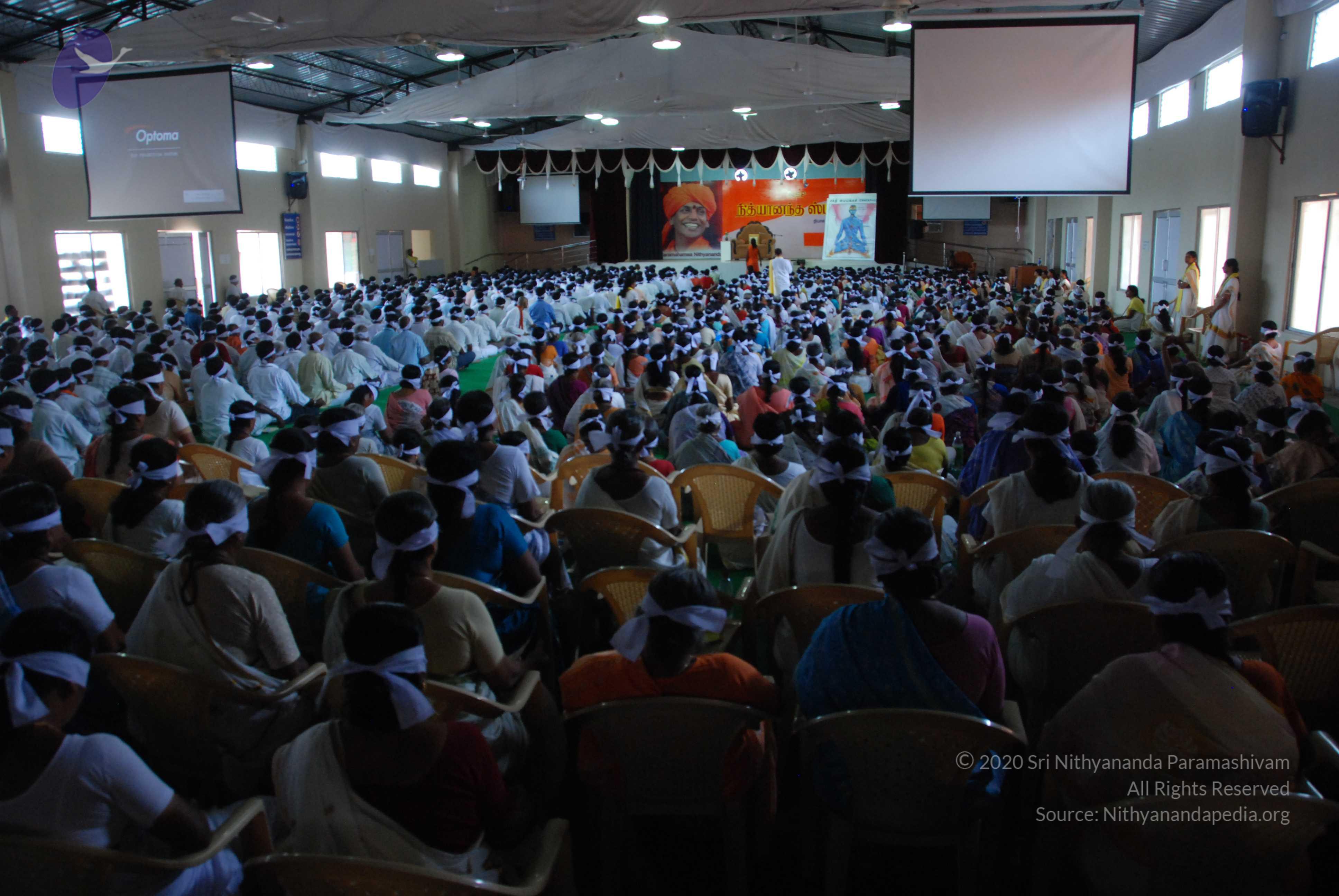 20100821_Photo_1104_DSC_6325_CMP_WM