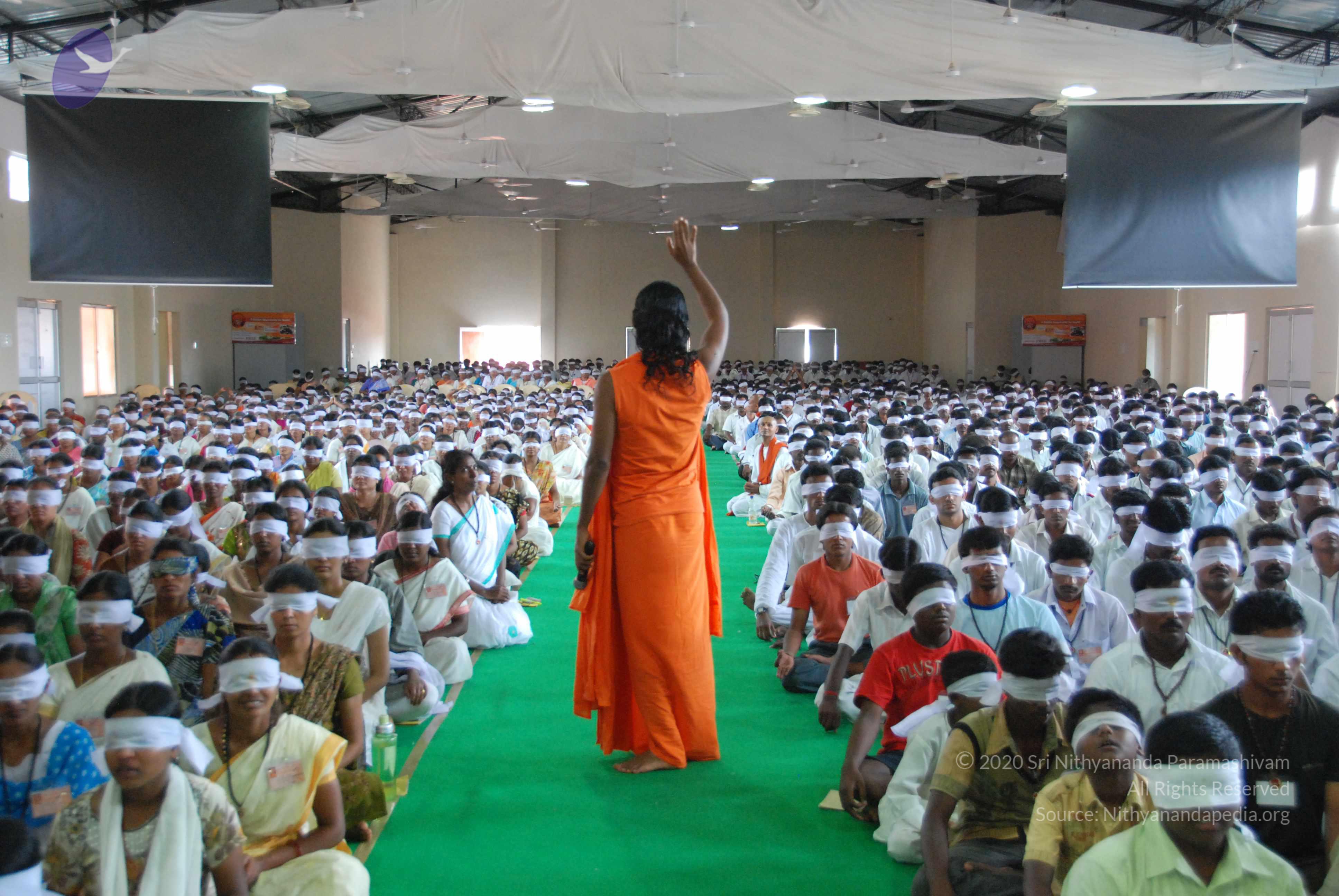 20100821_Photo_1111_DSC_6287_CMP_WM