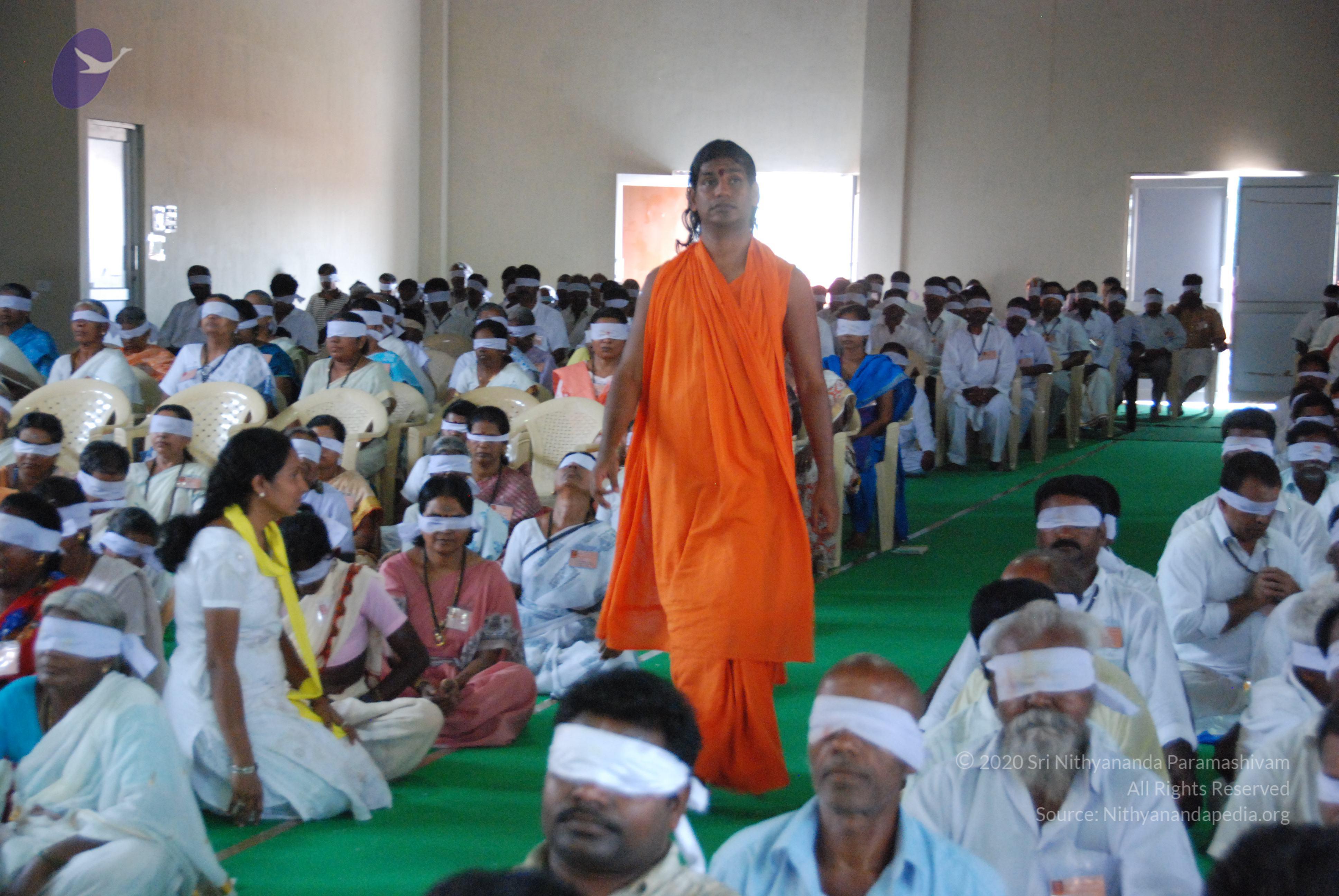 20100821_Photo_1113_DSC_6482_CMP_WM