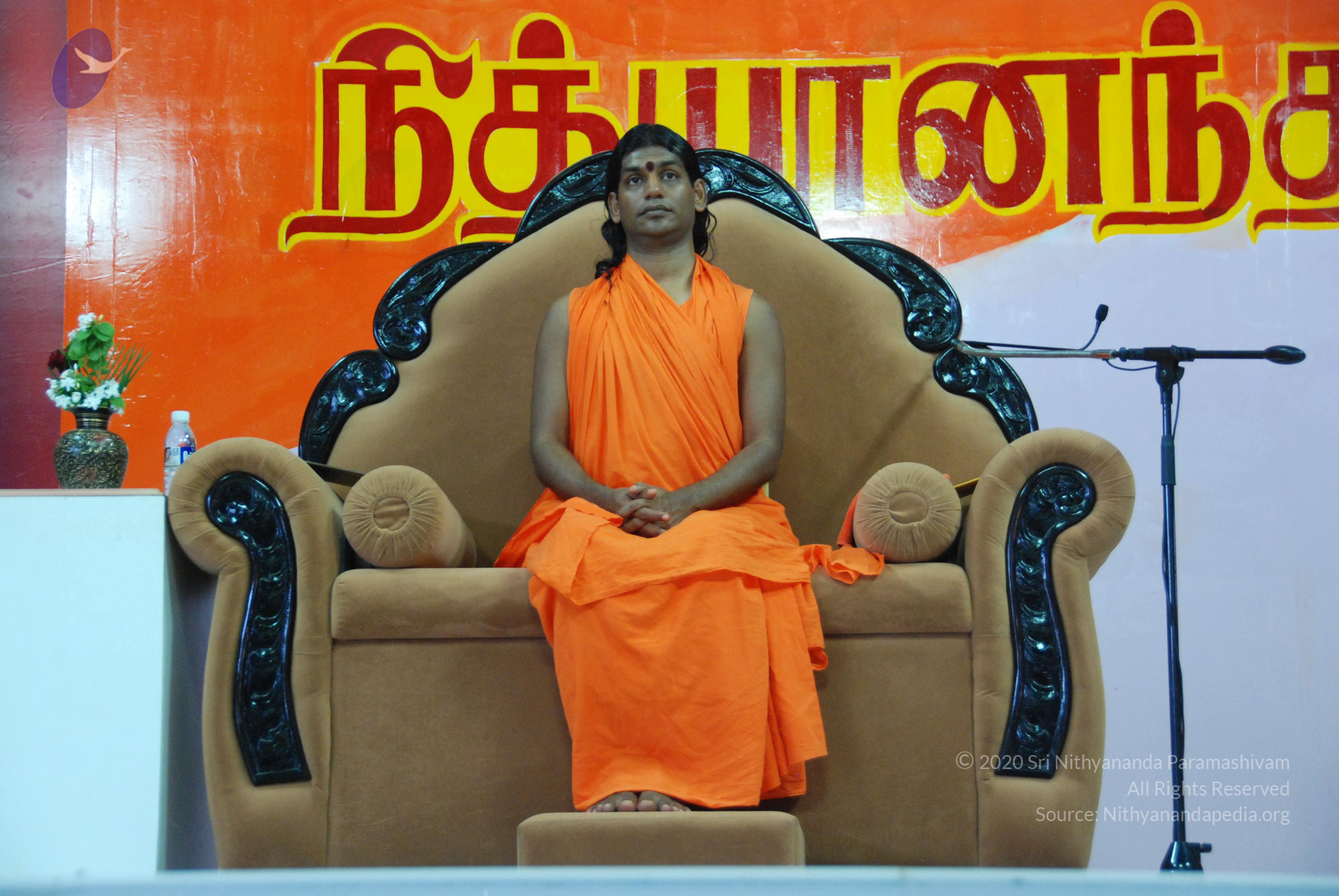 20100821_Photo_1114_DSC_6569_CMP_WM