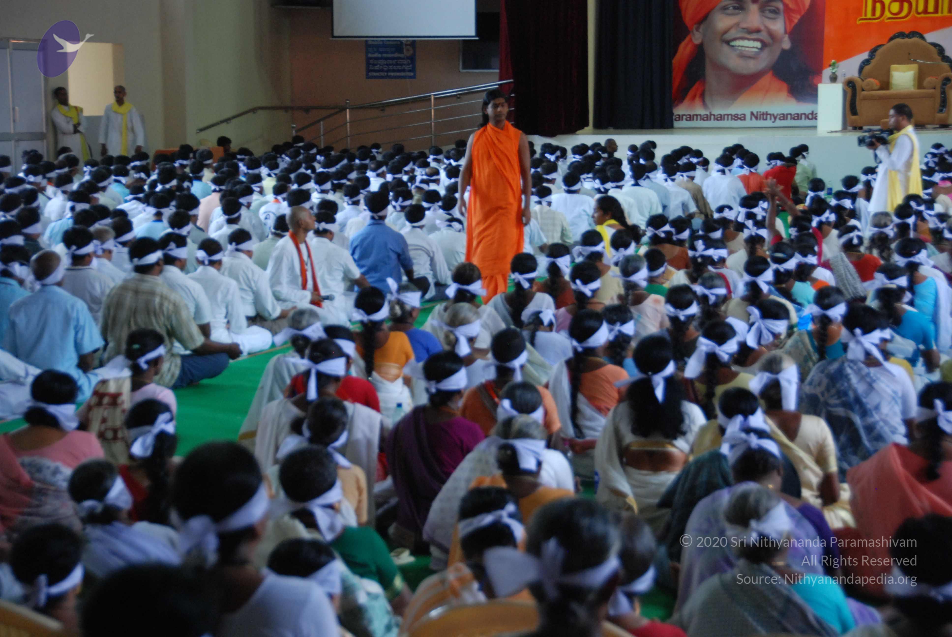 20100821_Photo_1115_DSC_6328_CMP_WM