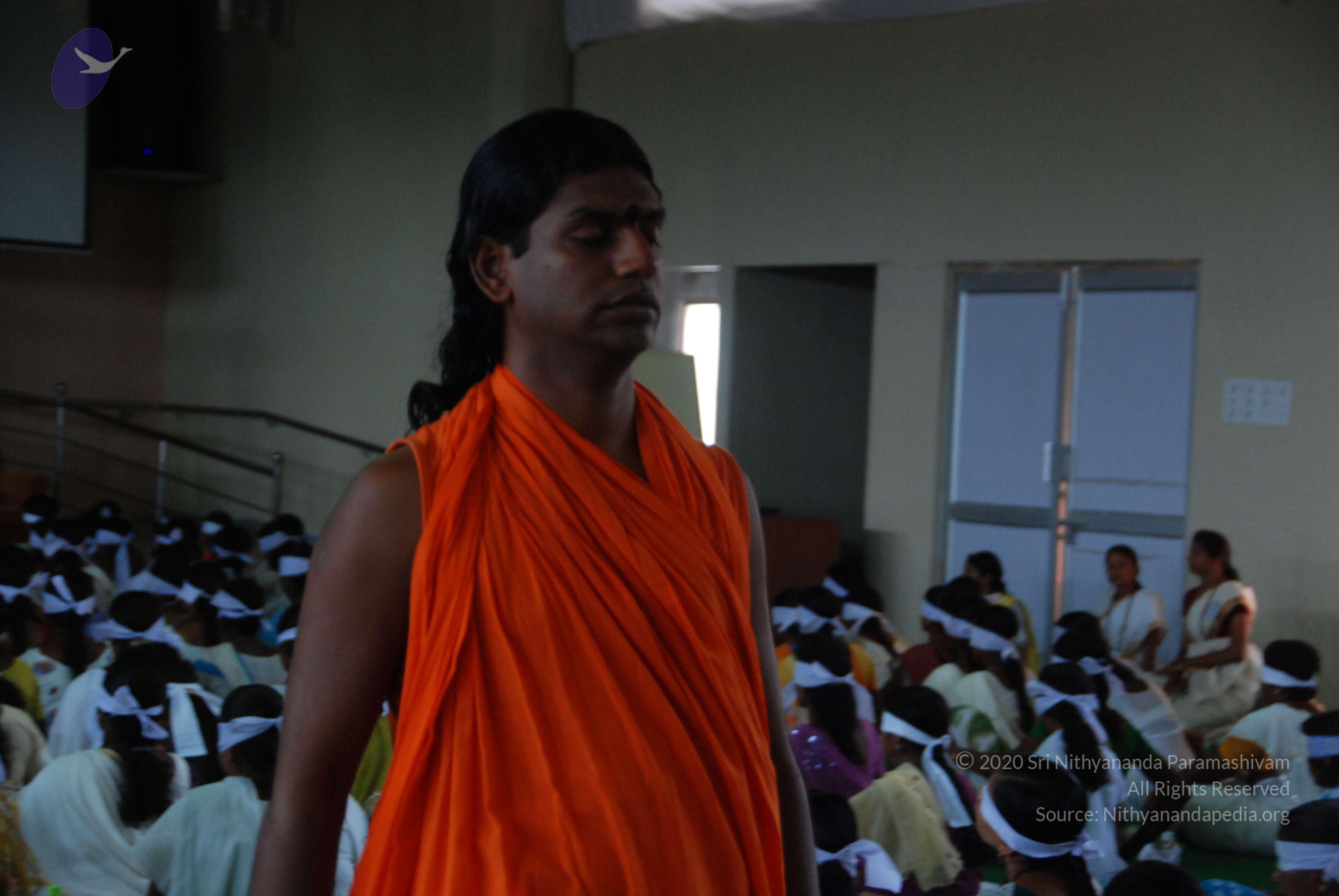 20100821_Photo_1120_DSC_6361_CMP_WM