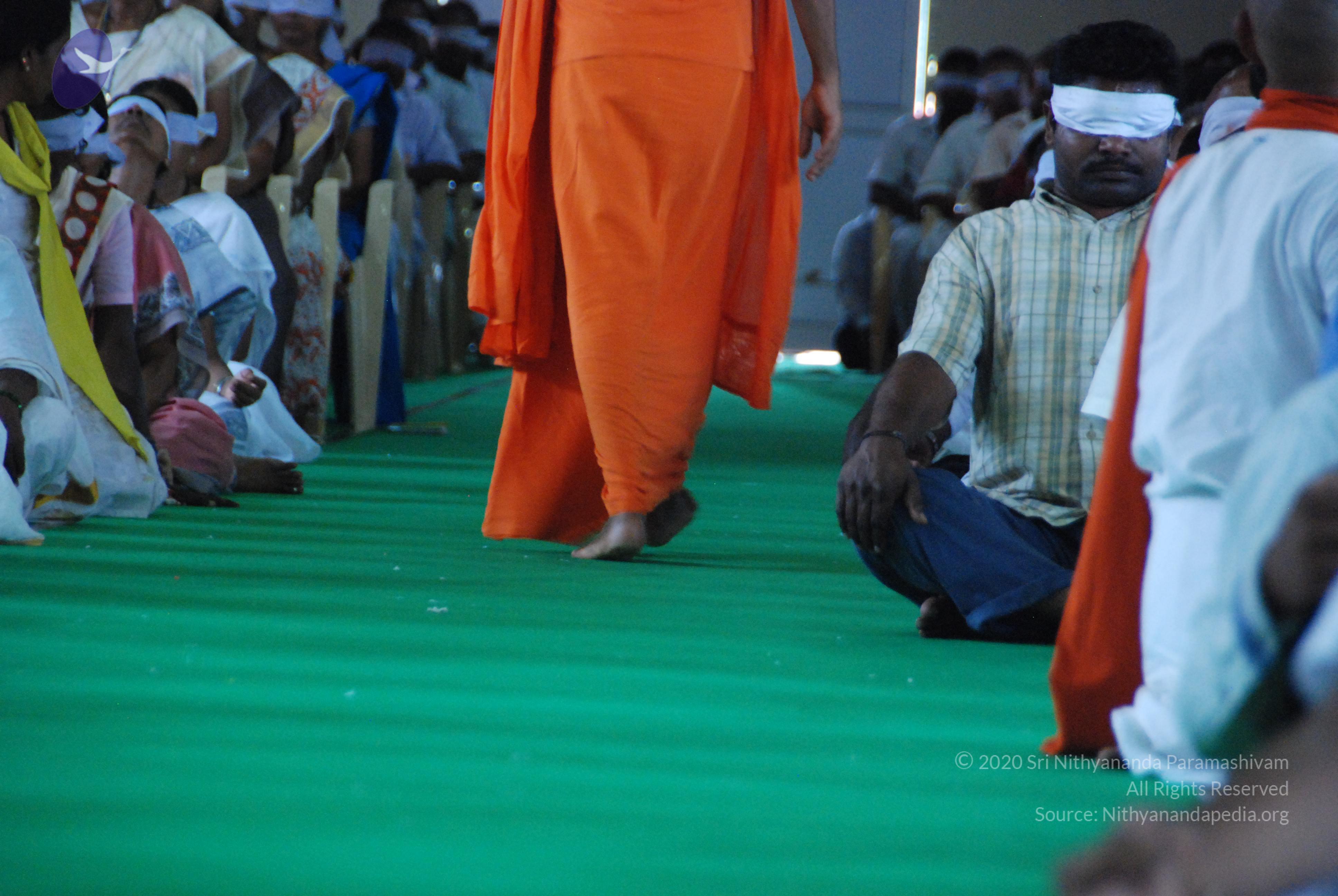 20100821_Photo_1121_DSC_6403_CMP_WM