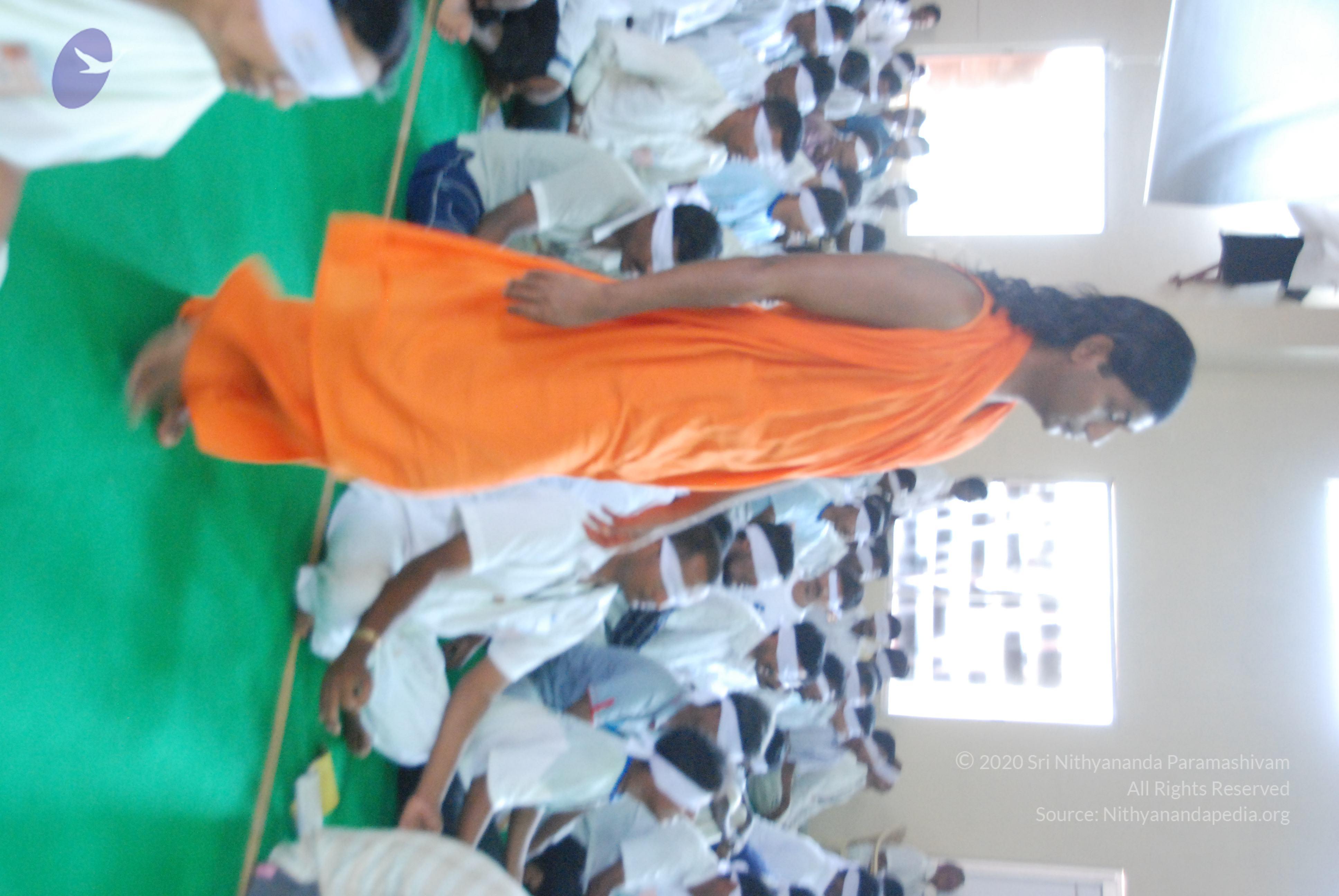 20100821_Photo_1122_DSC_6434_CMP_WM