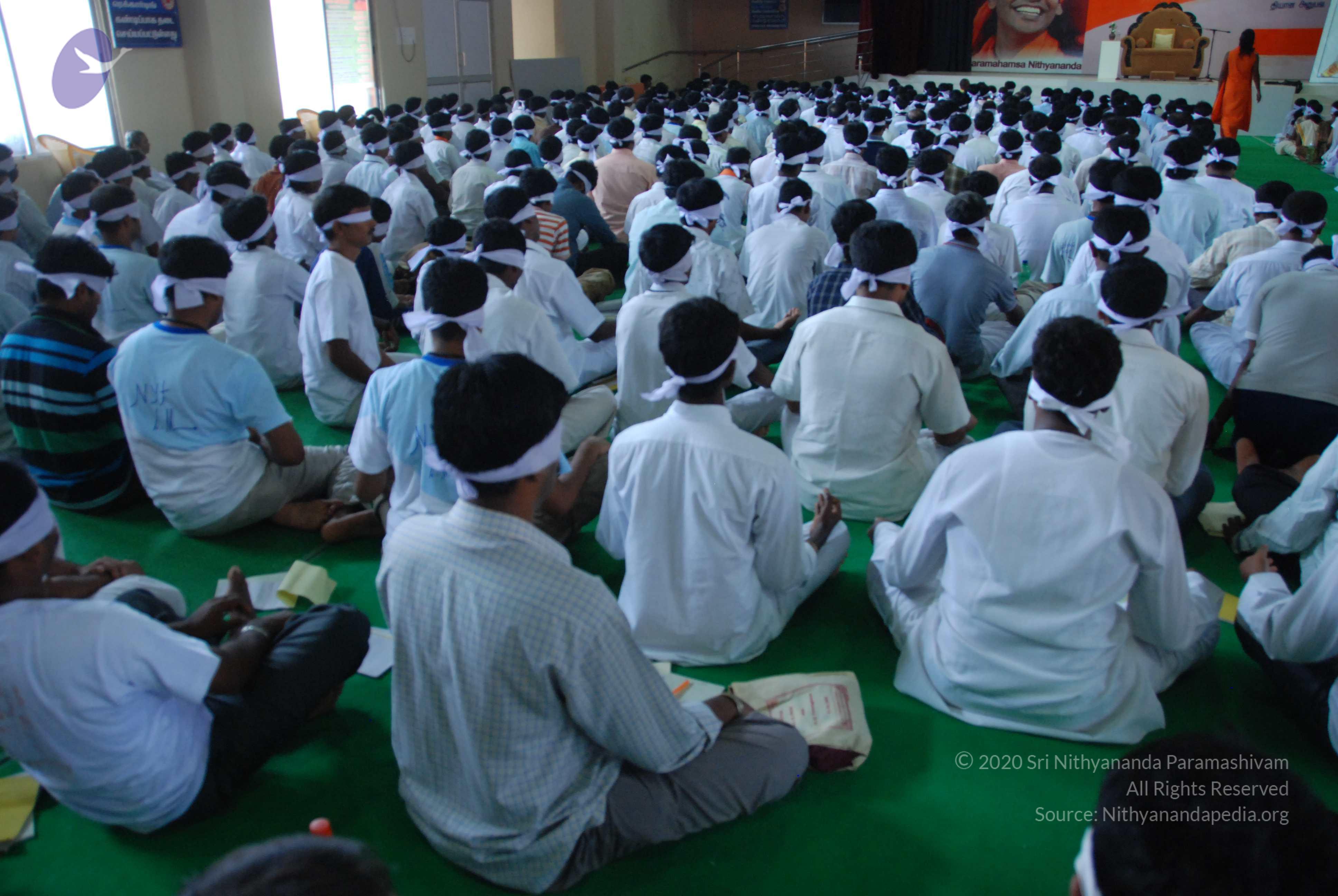 20100821_Photo_1123_DSC_6356_CMP_WM