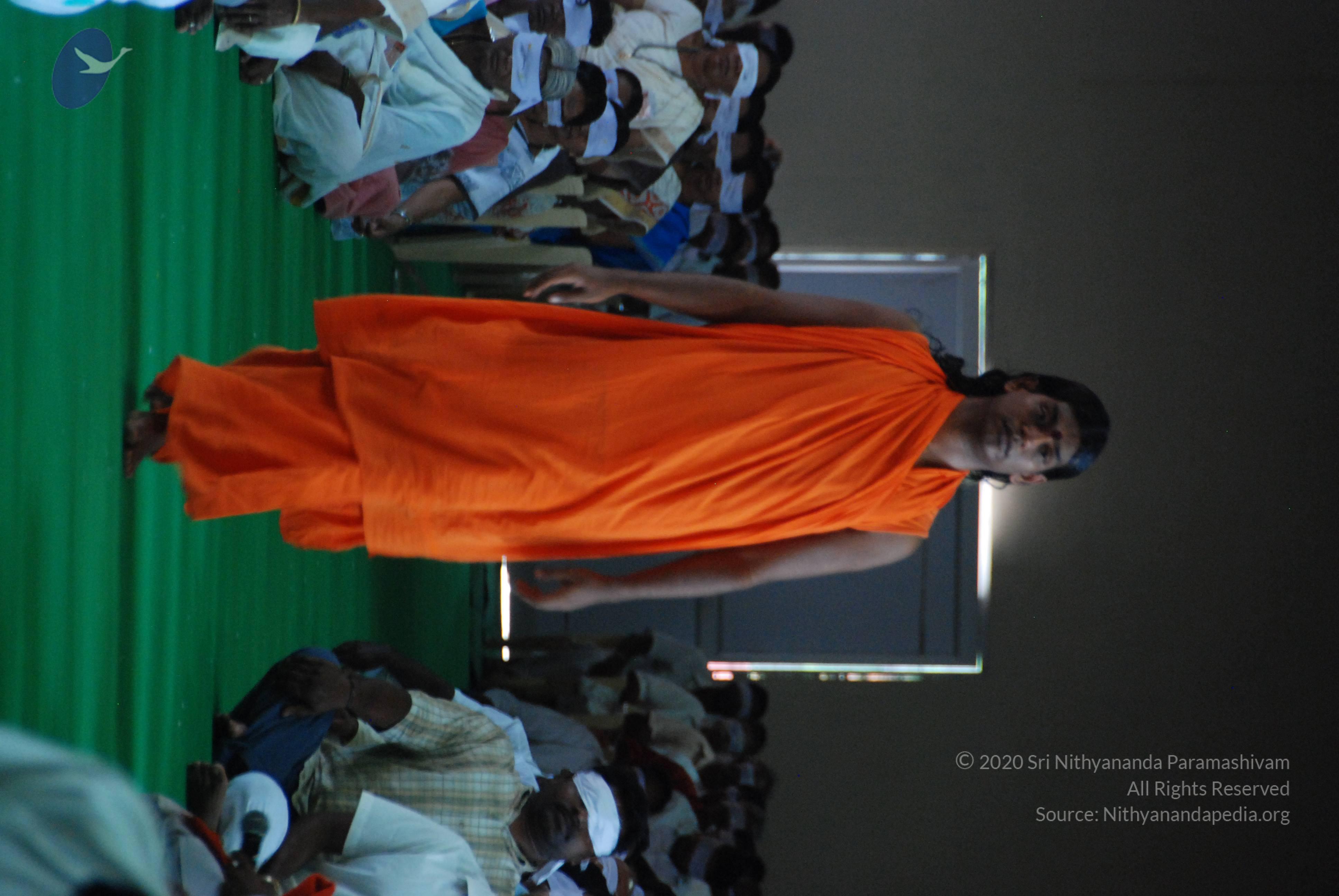 20100821_Photo_1125_DSC_6520_CMP_WM