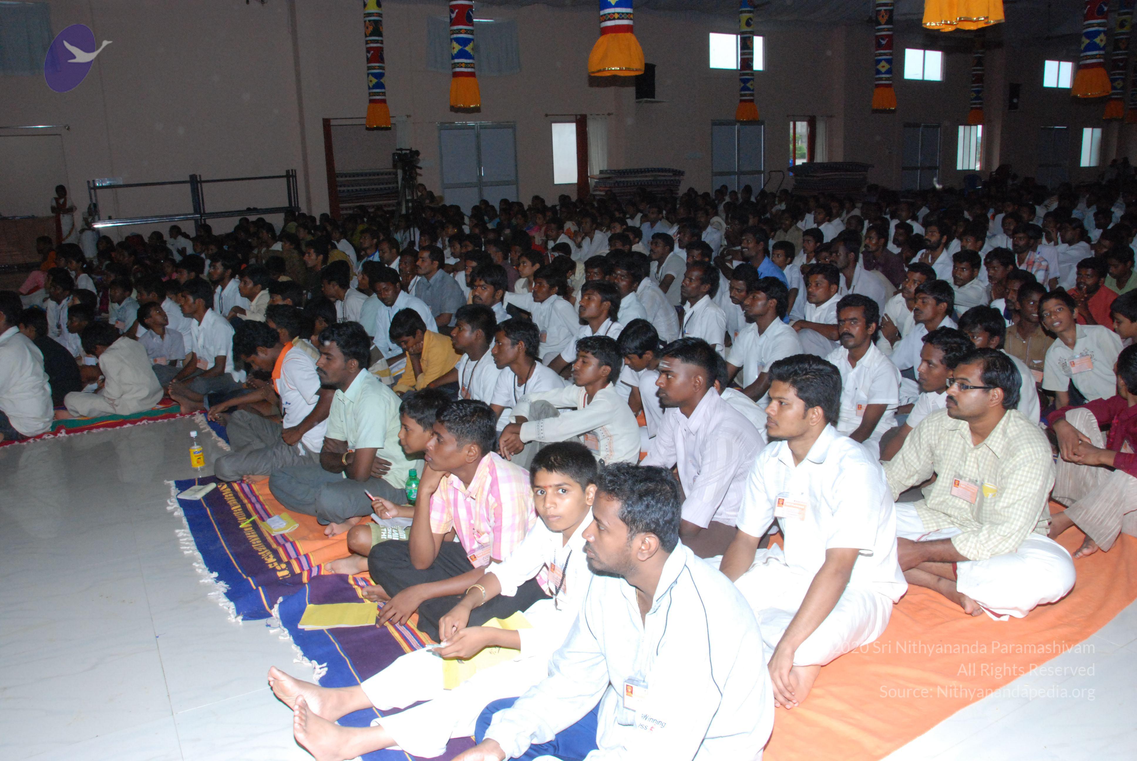 20100821_Photo_1126_DSC_6584_CMP_WM