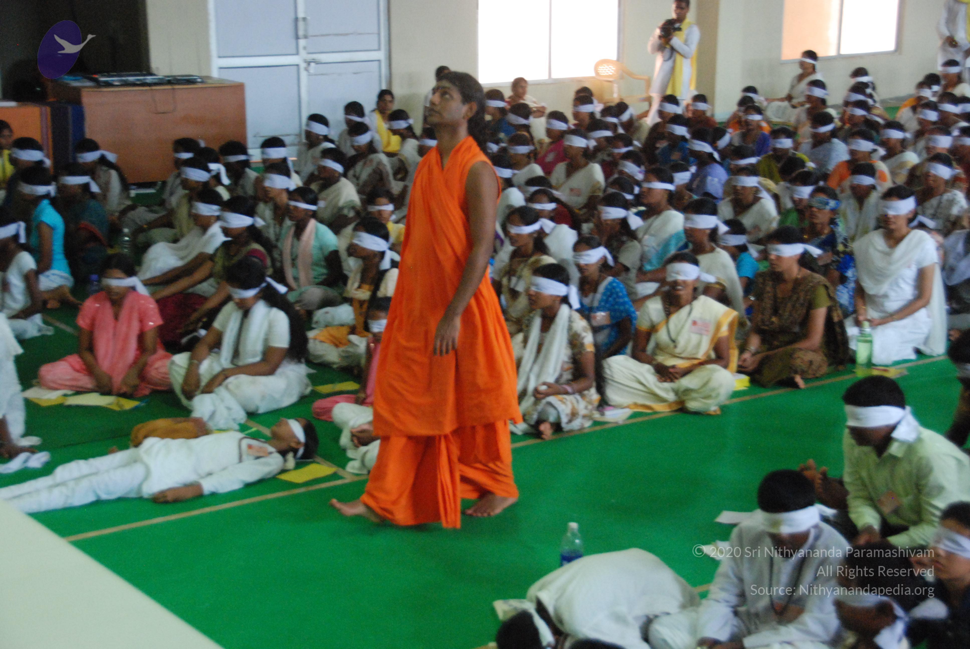 20100821_Photo_1127_DSC_6490_CMP_WM