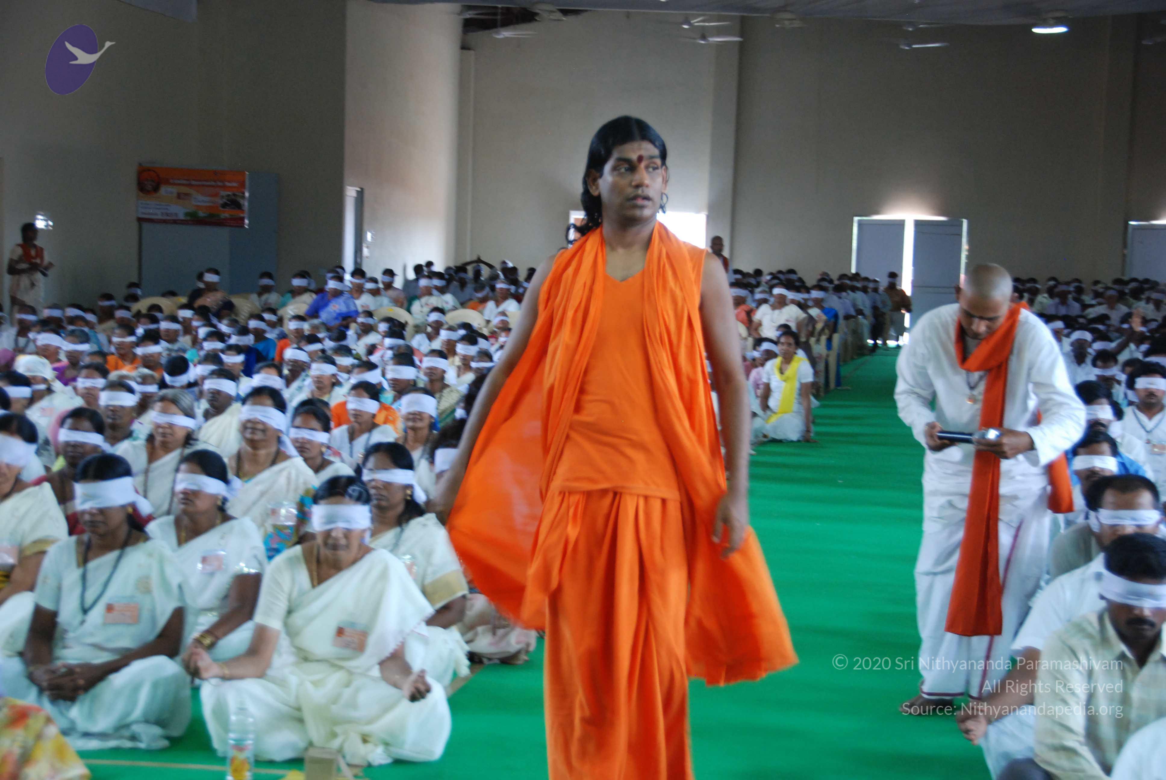 20100821_Photo_1129_DSC_6390_CMP_WM