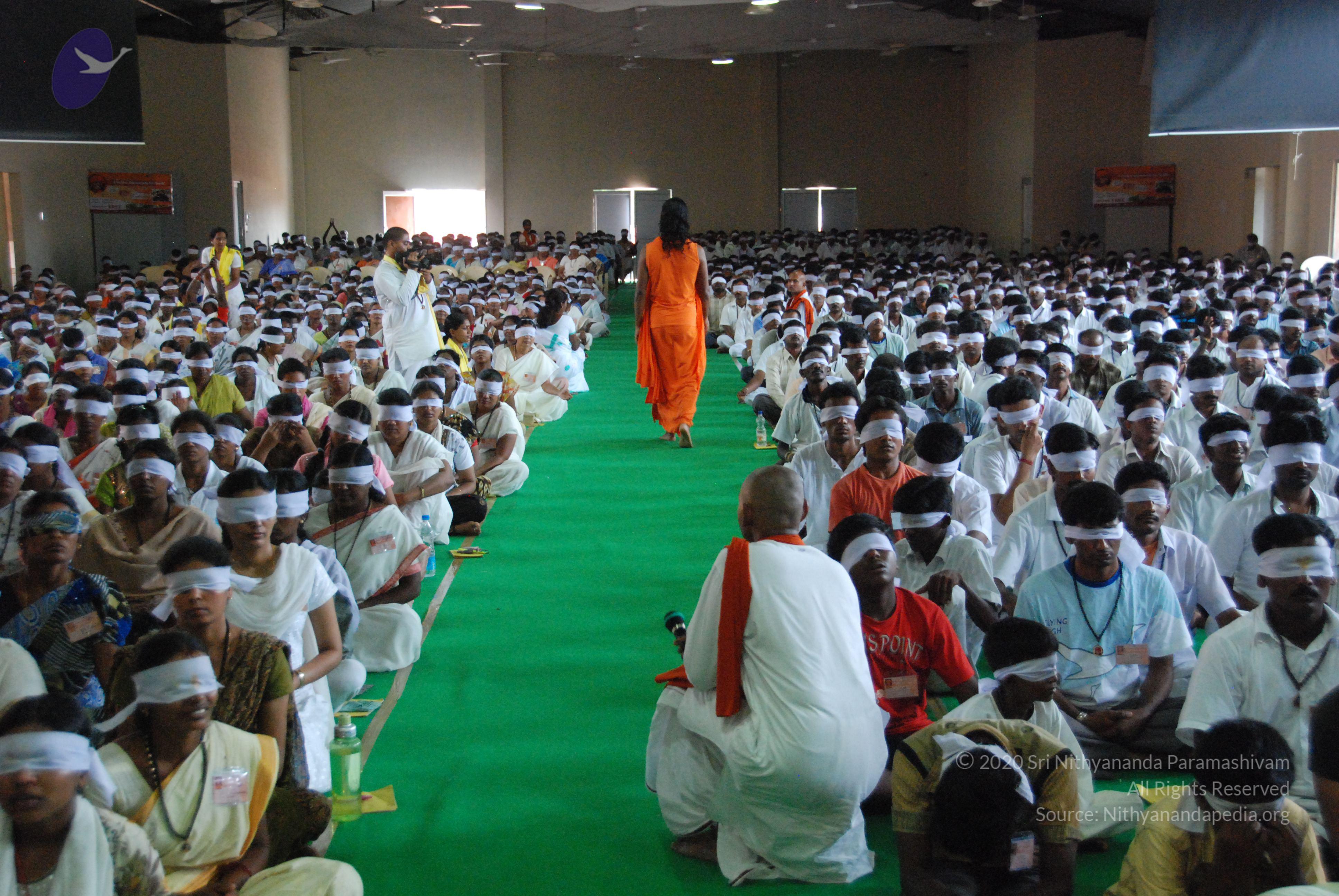 20100821_Photo_1133_DSC_6505_CMP_WM