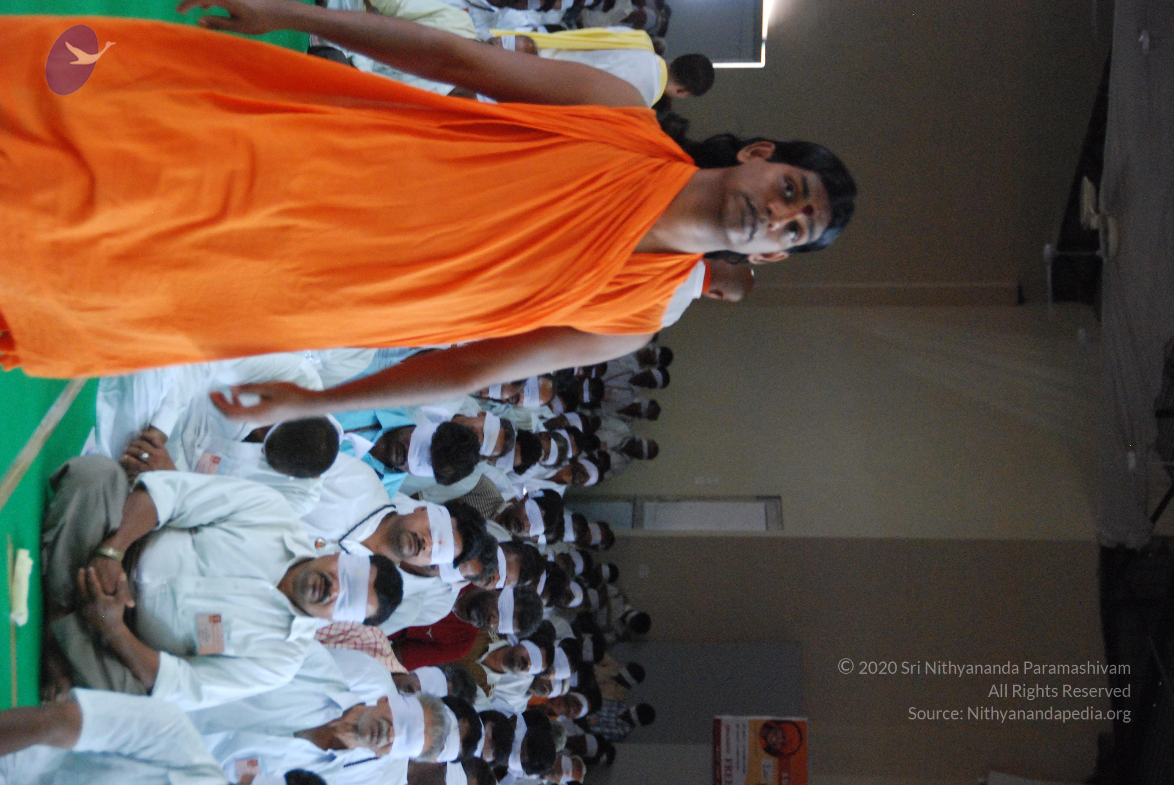 20100821_Photo_1137_DSC_6426_CMP_WM