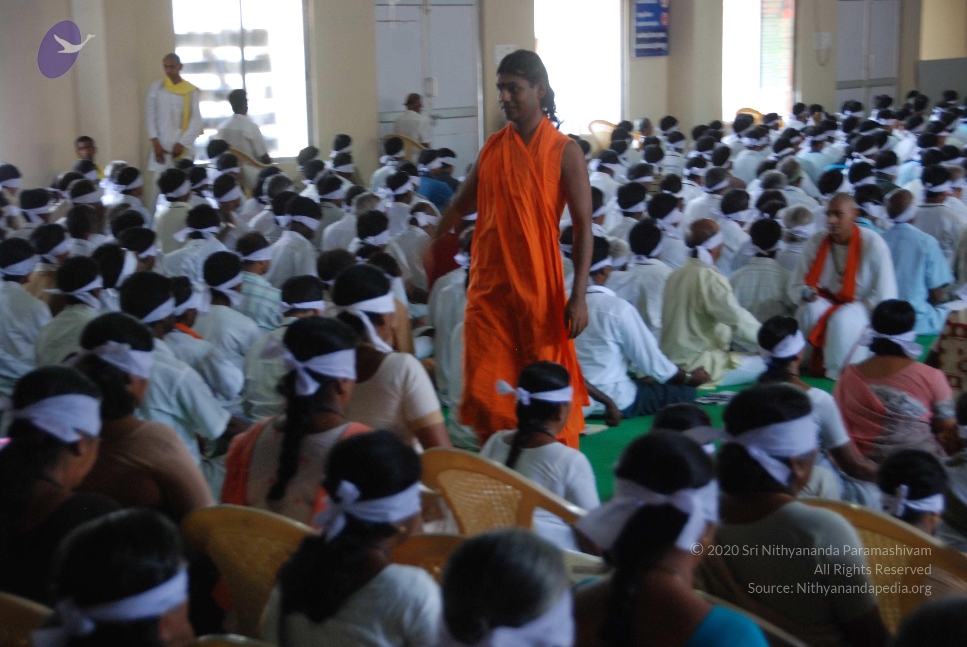 20100821_Photo_1138_DSC_6344_CMP_WM