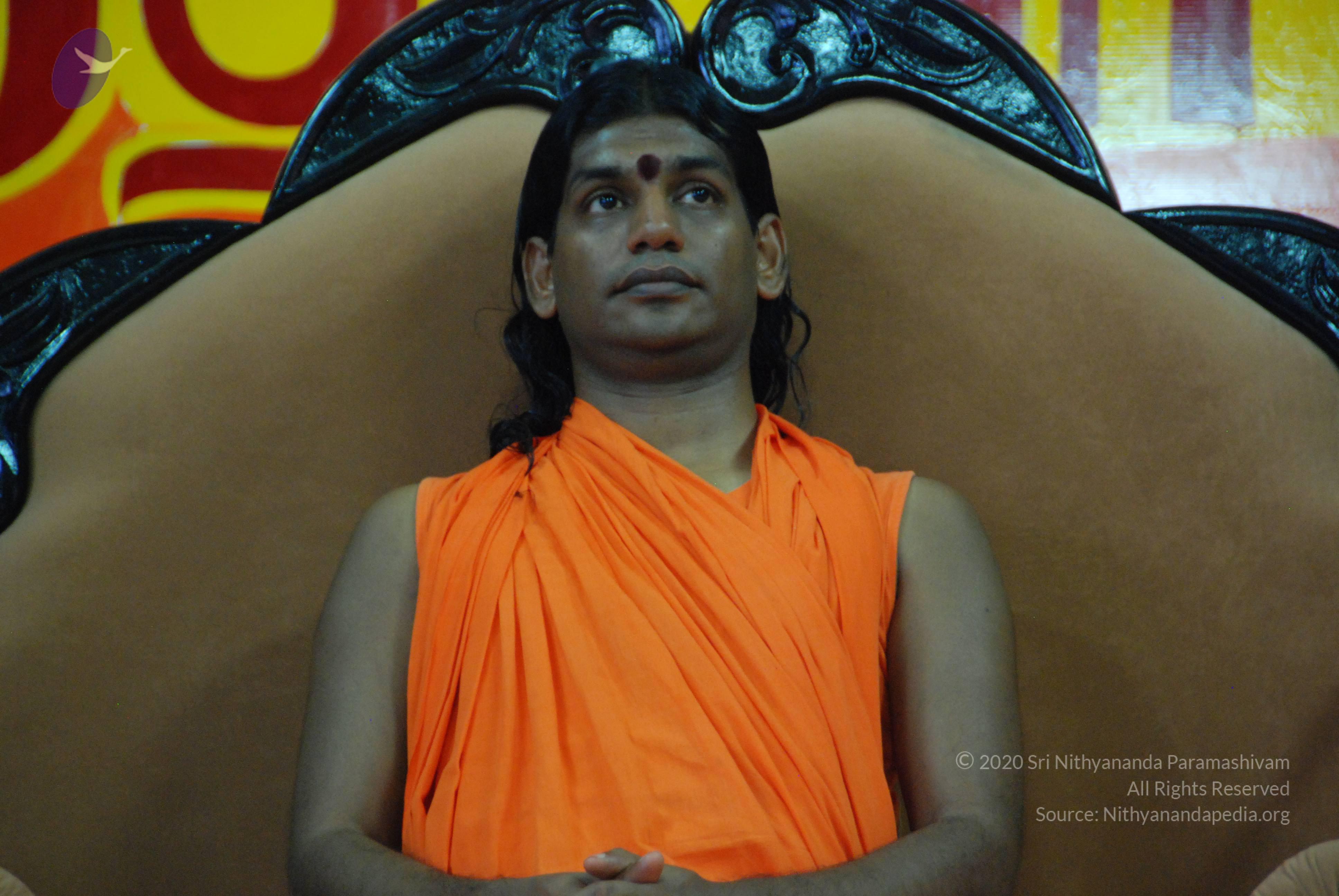 20100821_Photo_1139_DSC_6567_CMP_WM