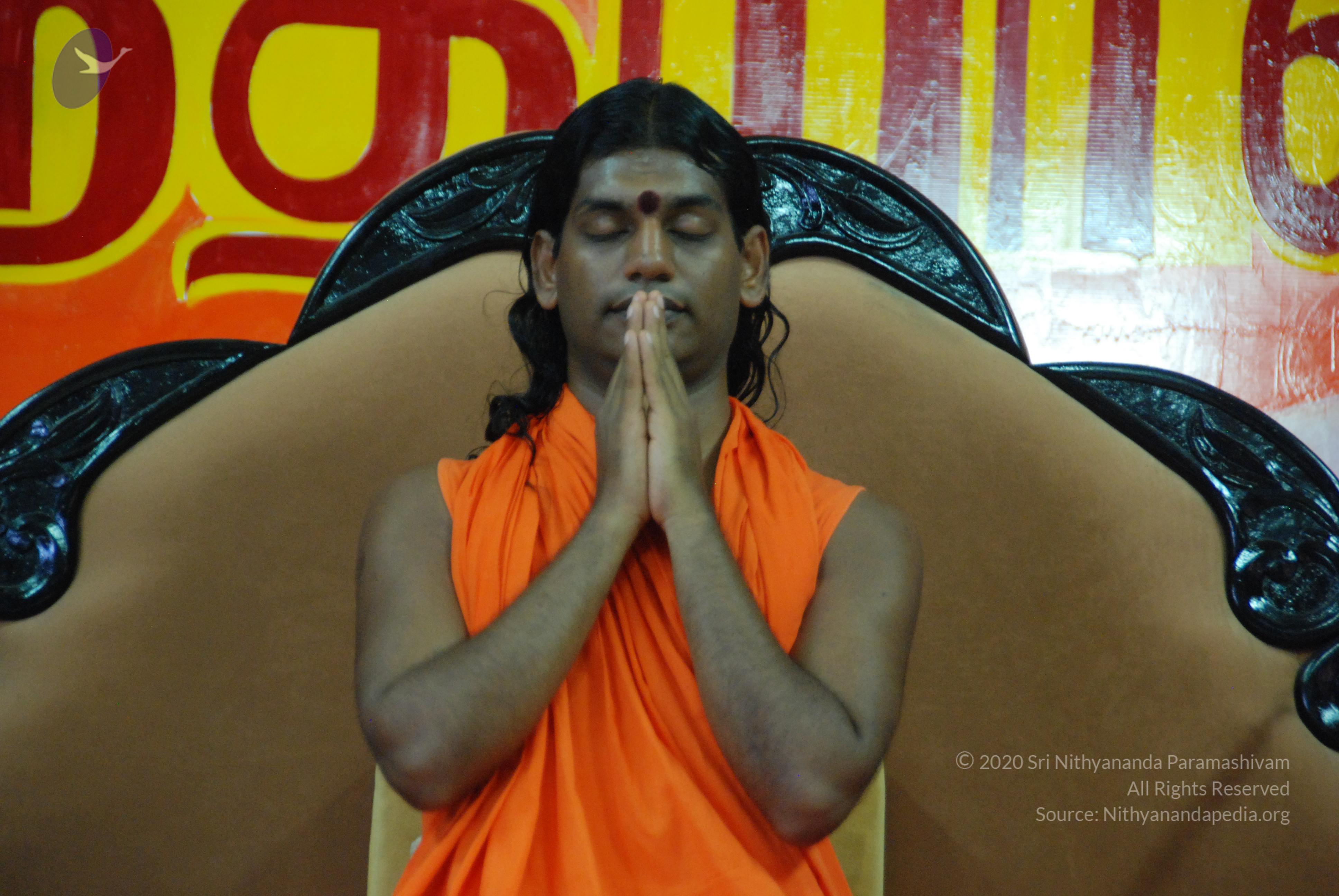 20100821_Photo_1140_DSC_6550_CMP_WM