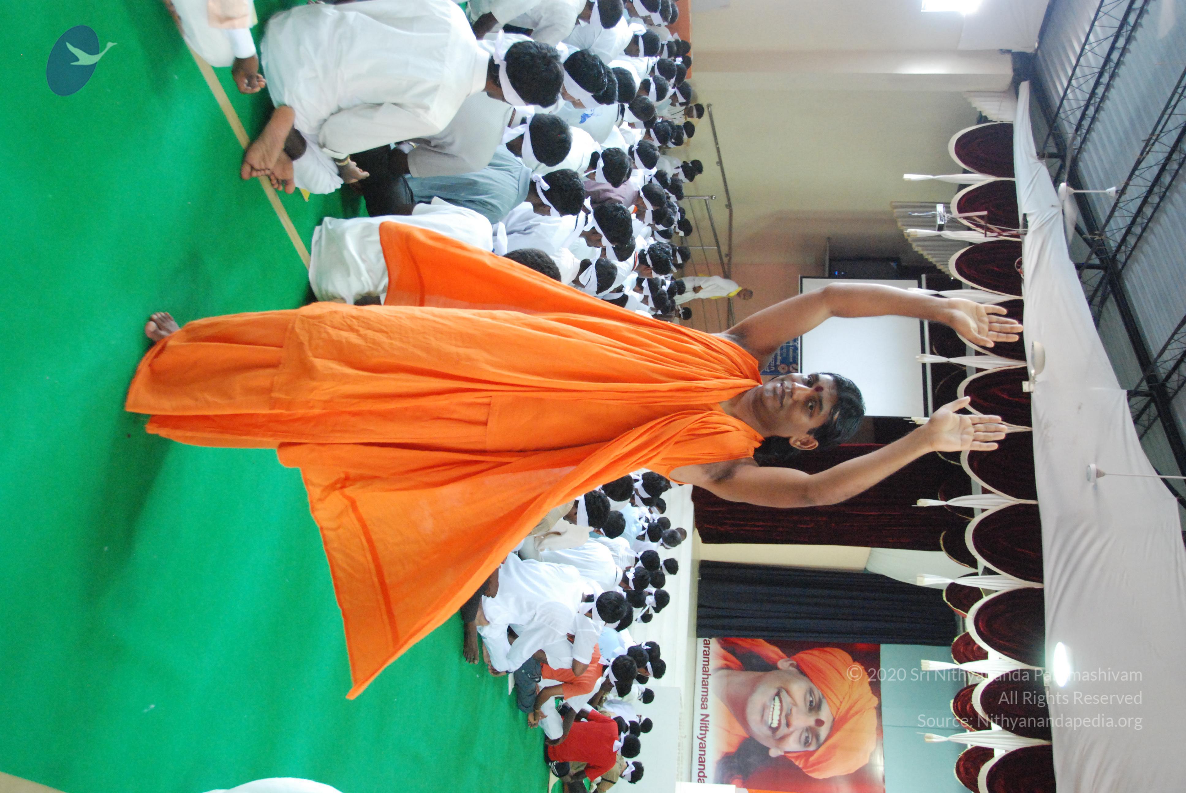 20100821_Photo_1142_DSC_6455_CMP_WM