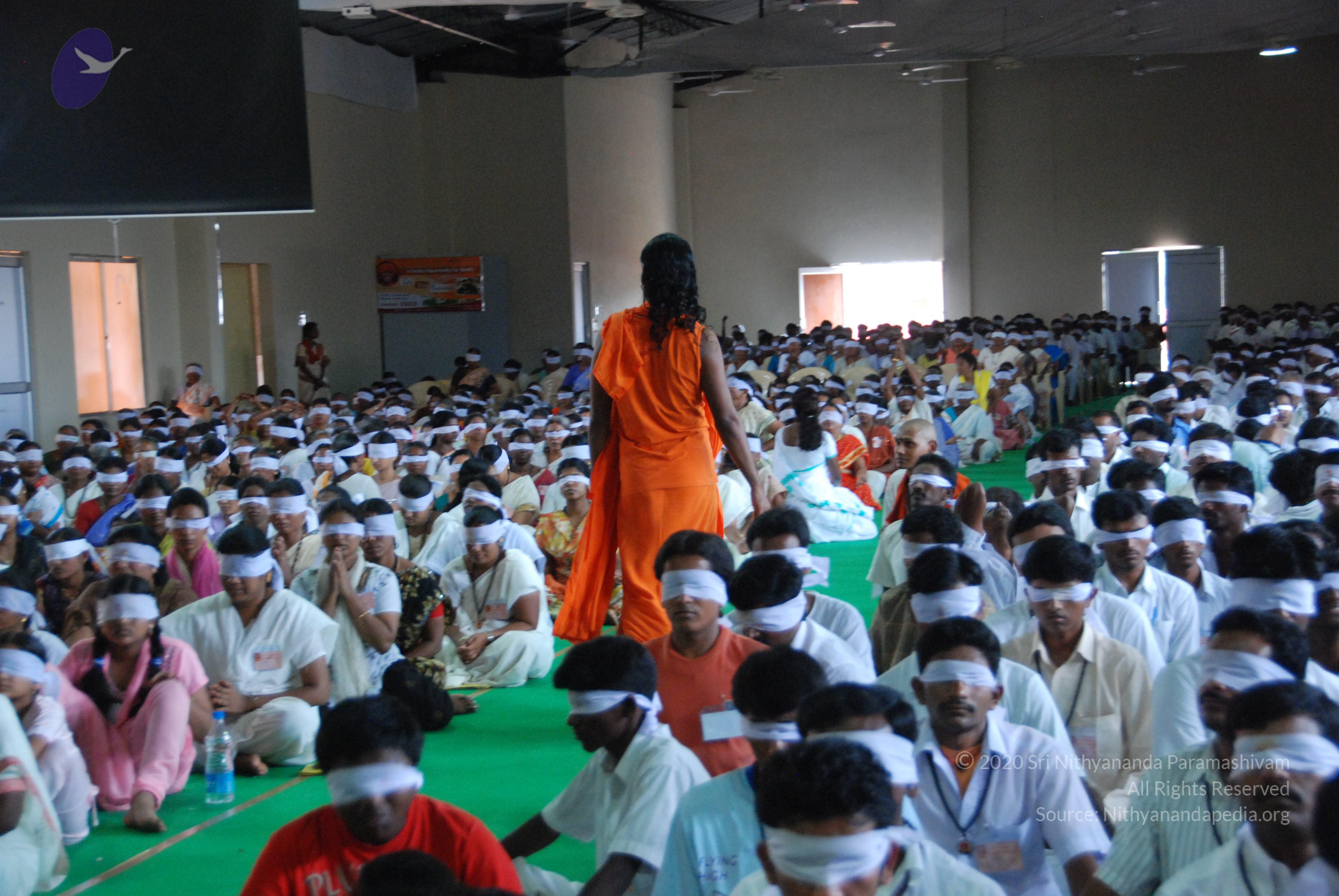 20100821_Photo_1144_DSC_6541_CMP_WM