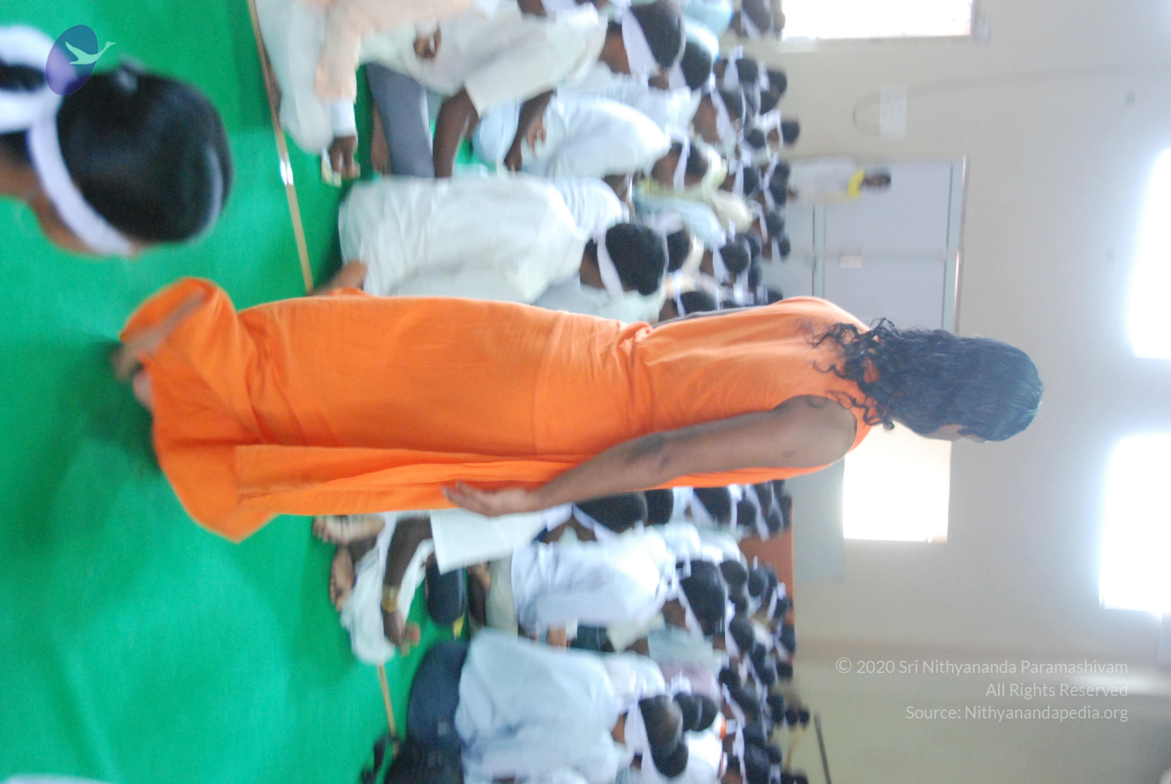 20100821_Photo_1145_DSC_6437_CMP_WM