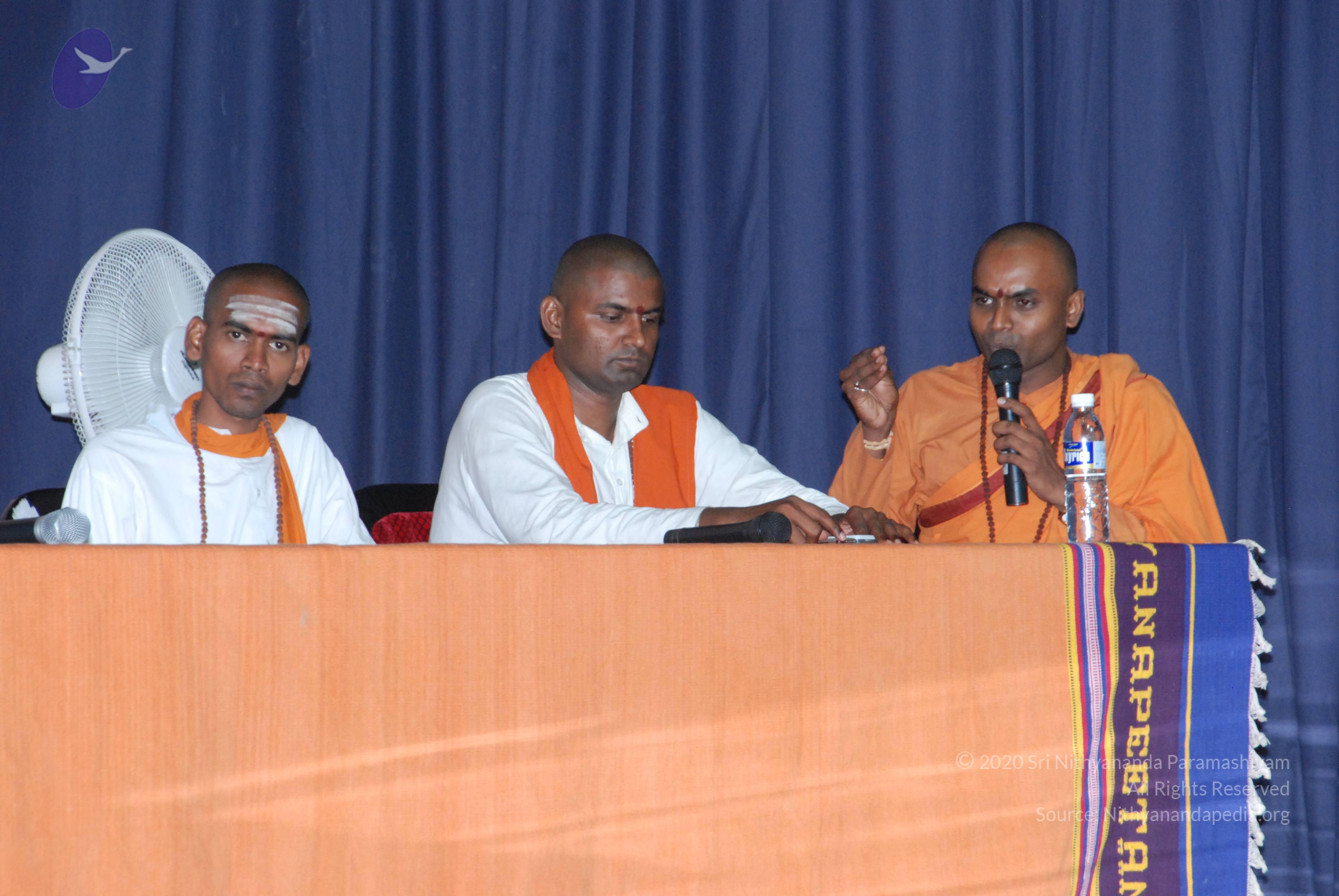 20100821_Photo_1152_DSC_6589_CMP_WM