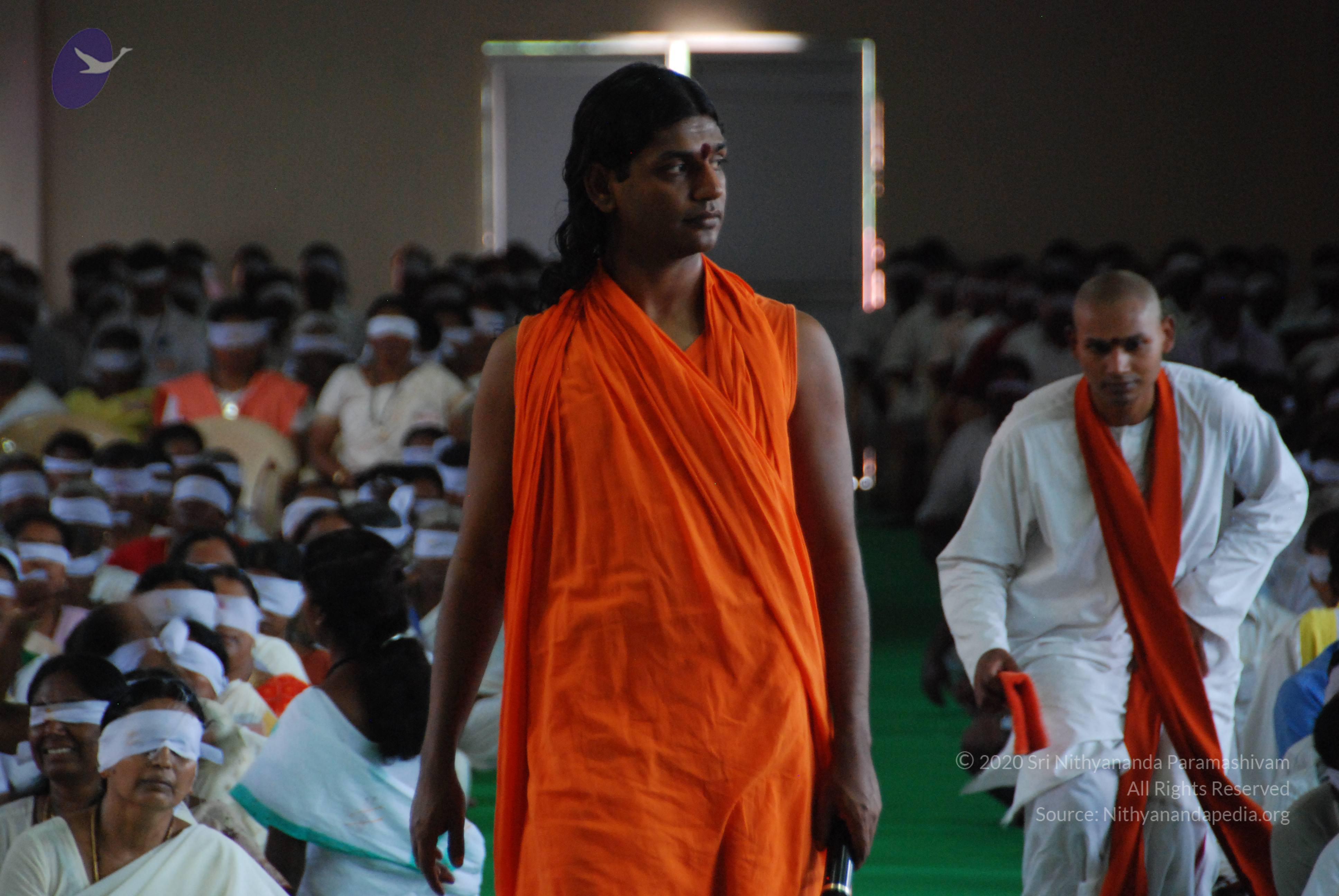 20100821_Photo_1154_DSC_6508_CMP_WM