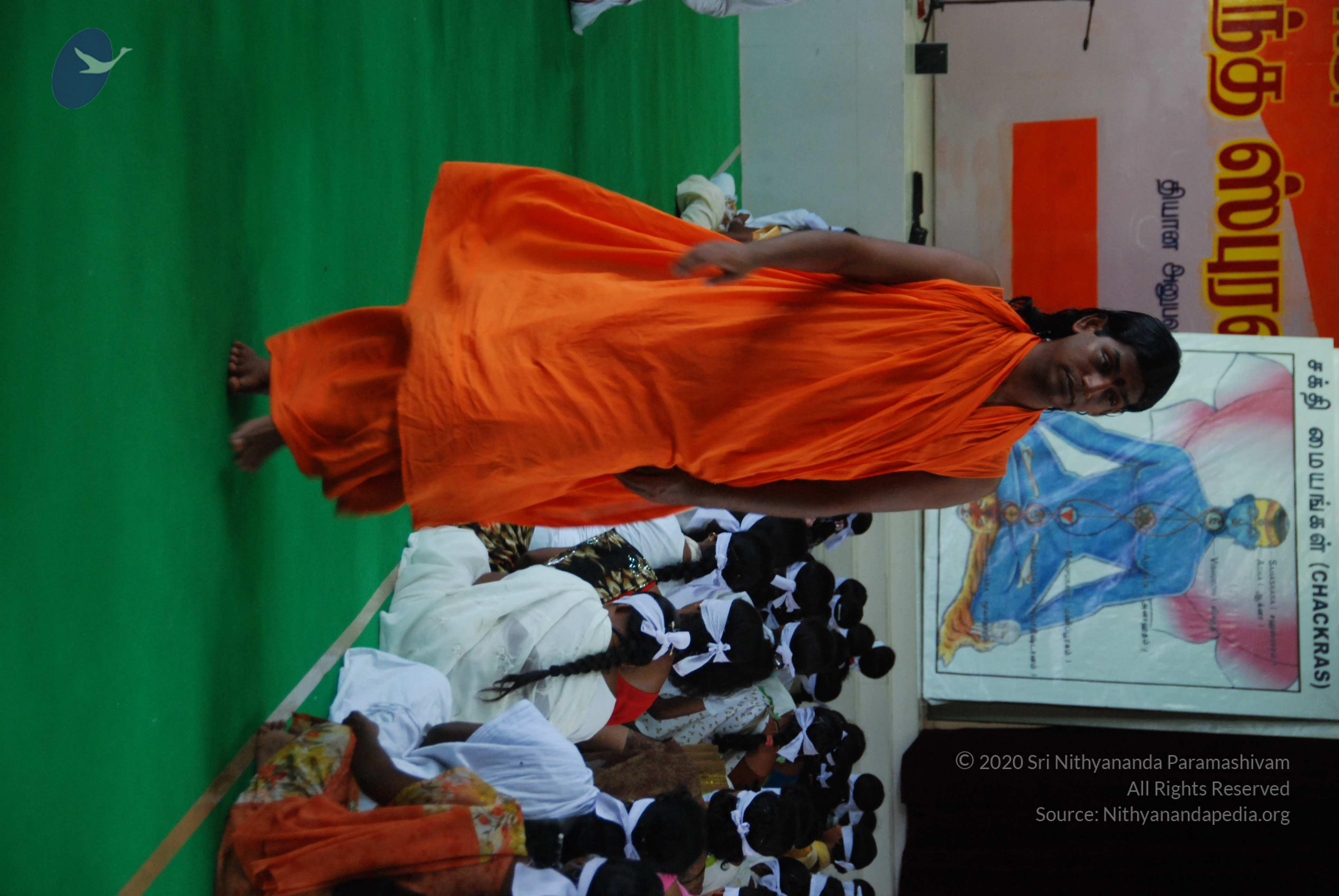 20100821_Photo_1155_DSC_6349_CMP_WM