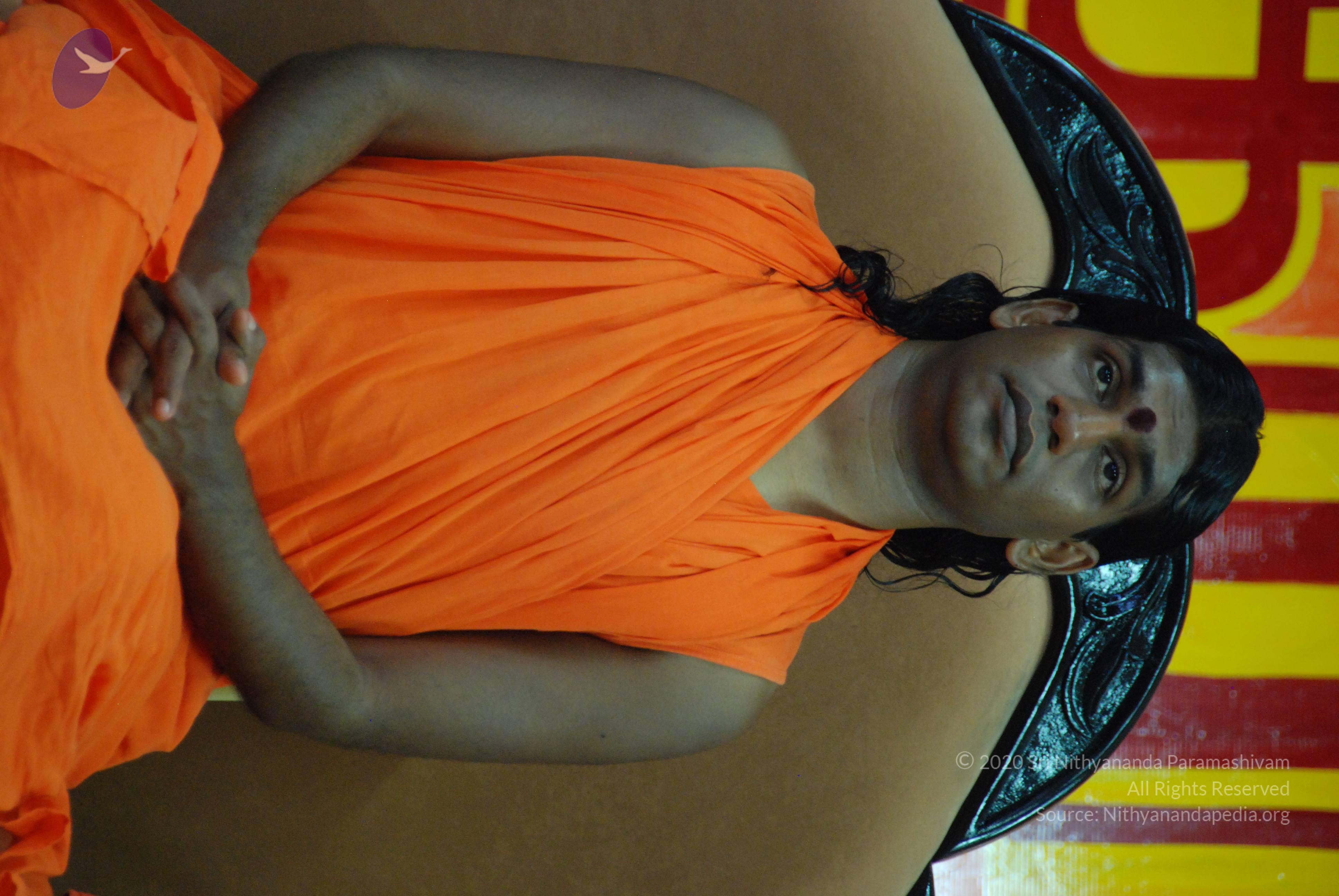 20100821_Photo_1159_DSC_6573_CMP_WM