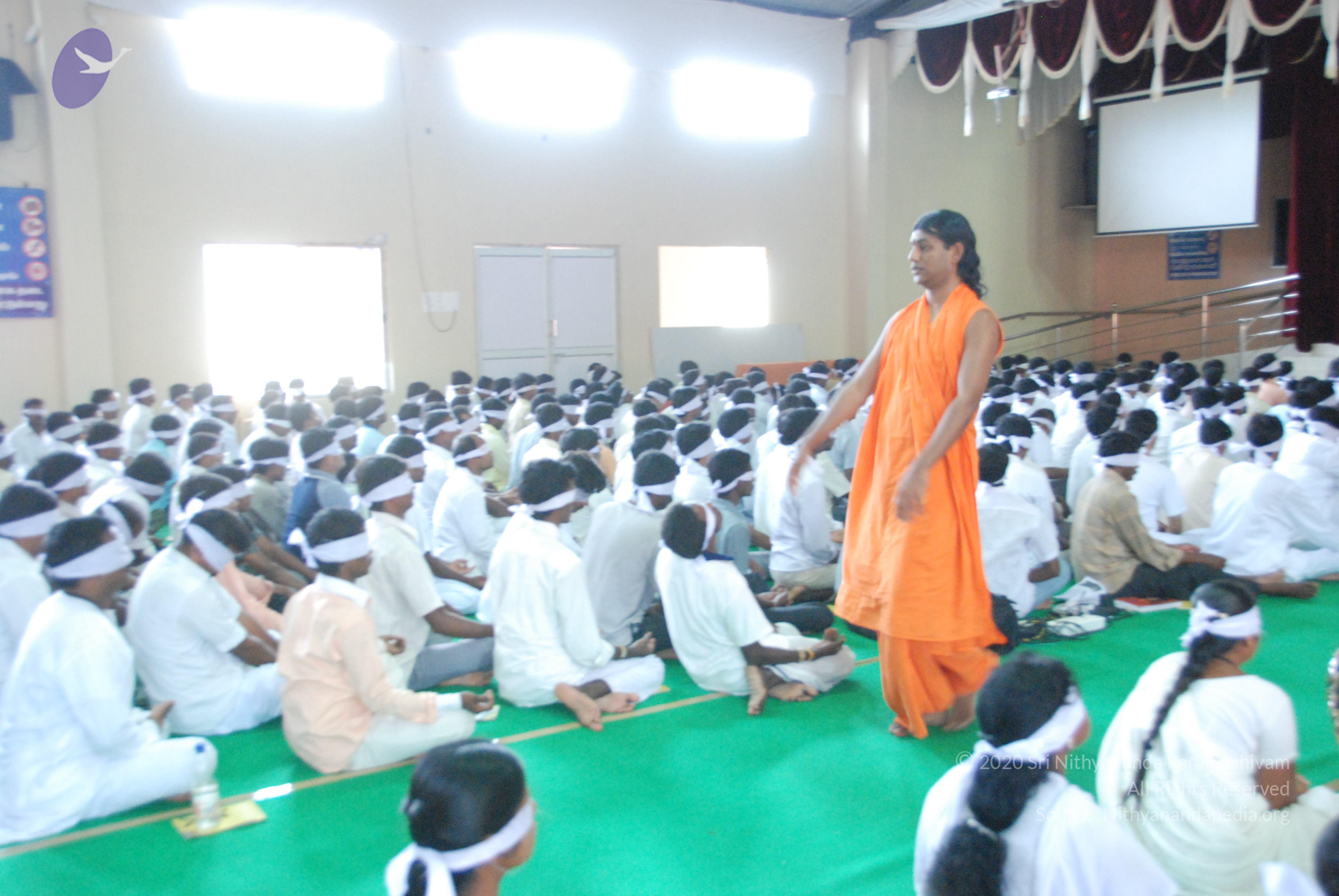 20100821_Photo_1163_DSC_6450_CMP_WM