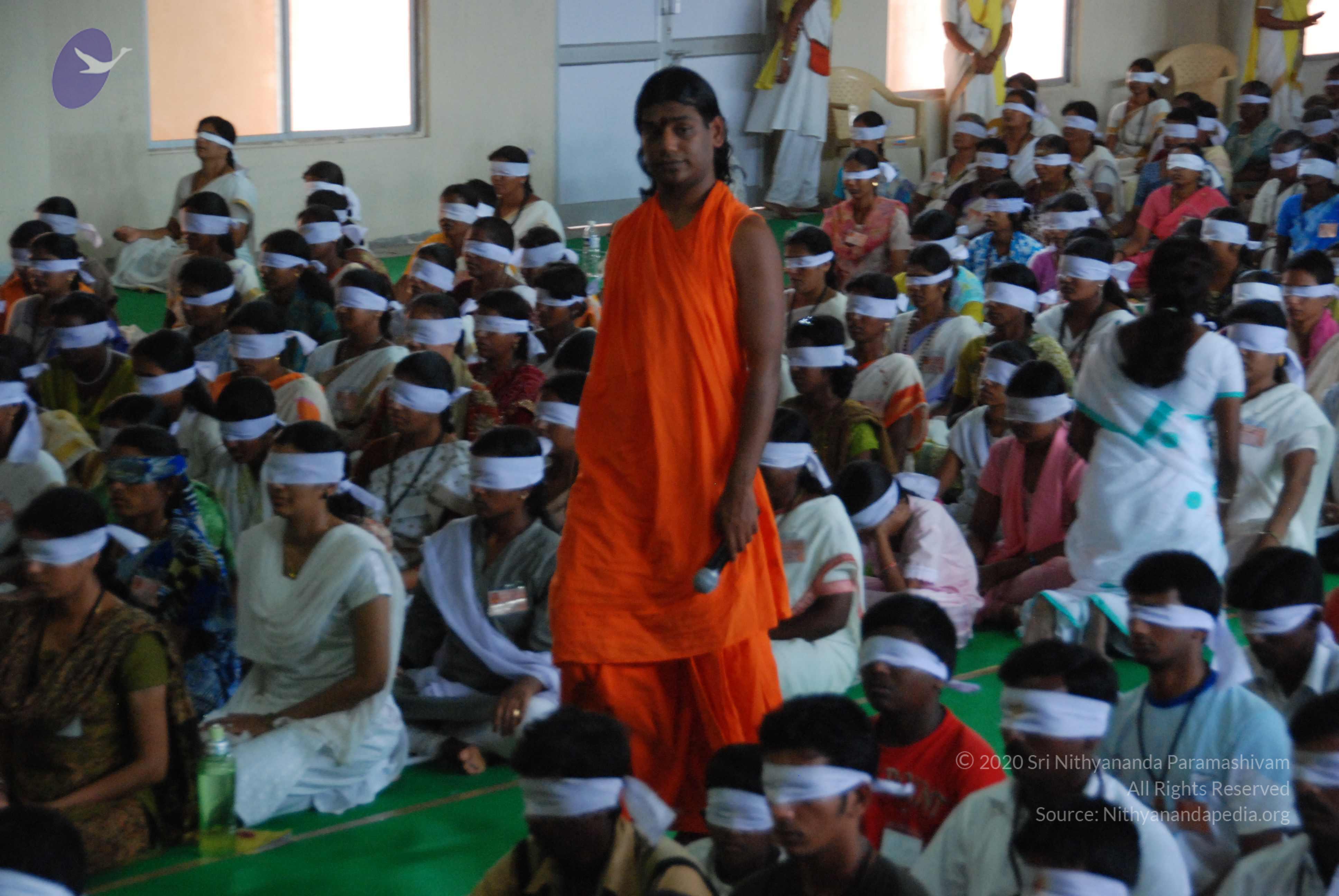 20100821_Photo_1165_DSC_6273_CMP_WM