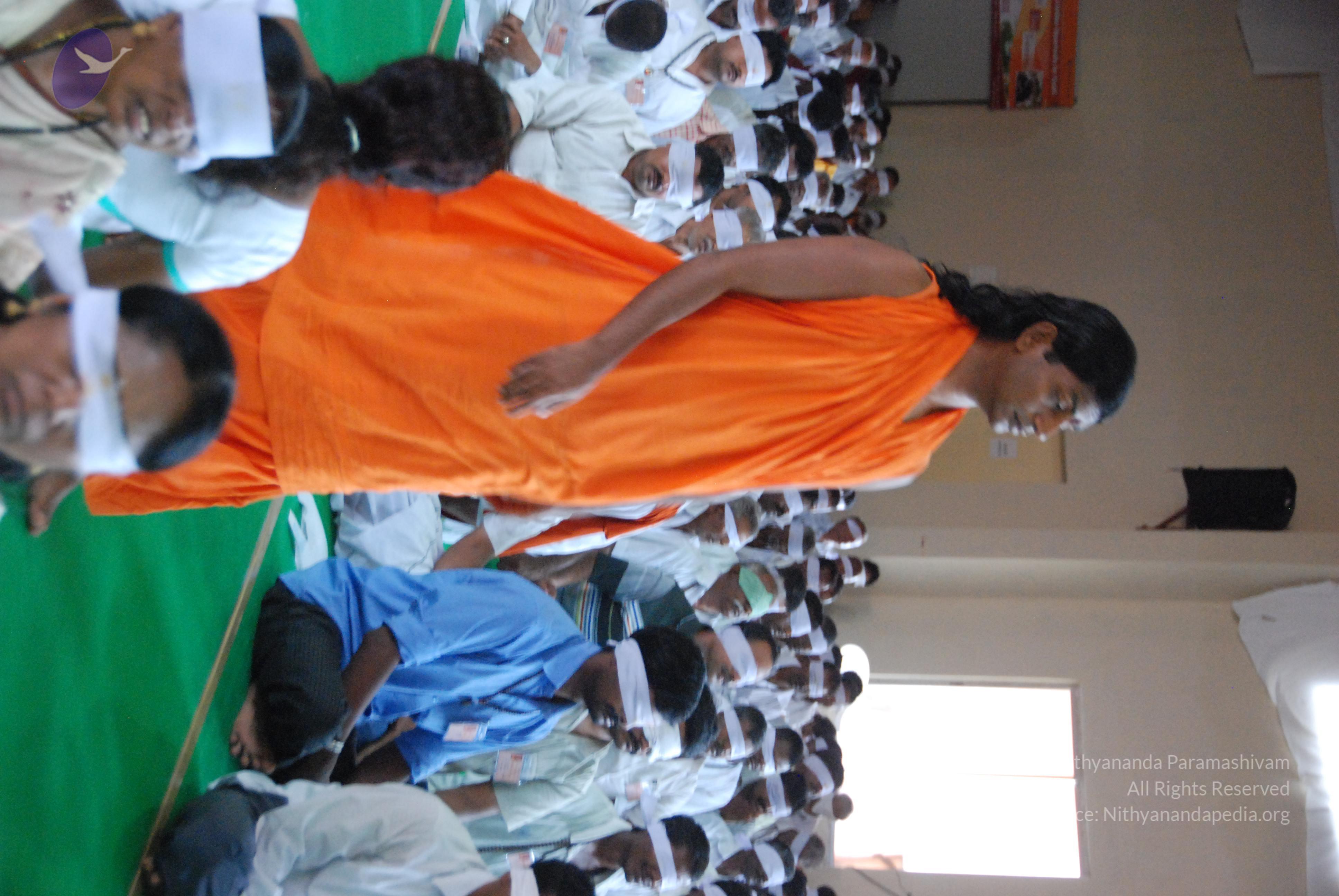 20100821_Photo_1168_DSC_6432_CMP_WM