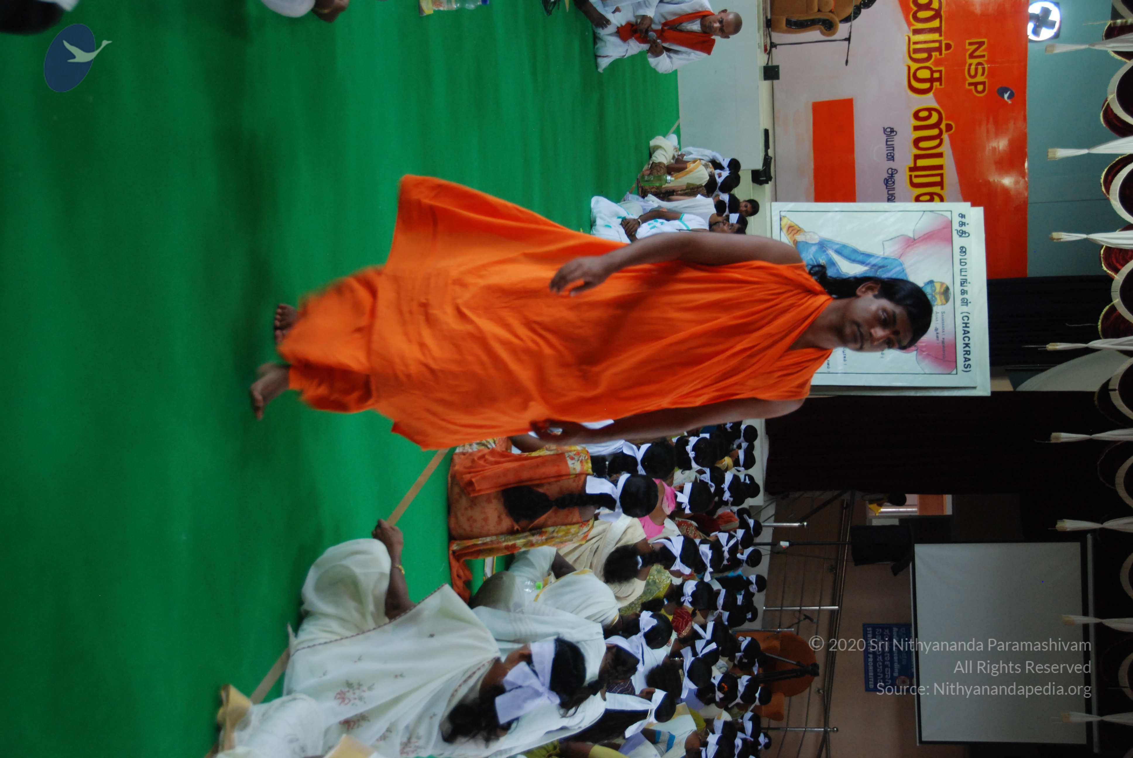 20100821_Photo_1169_DSC_6350_CMP_WM