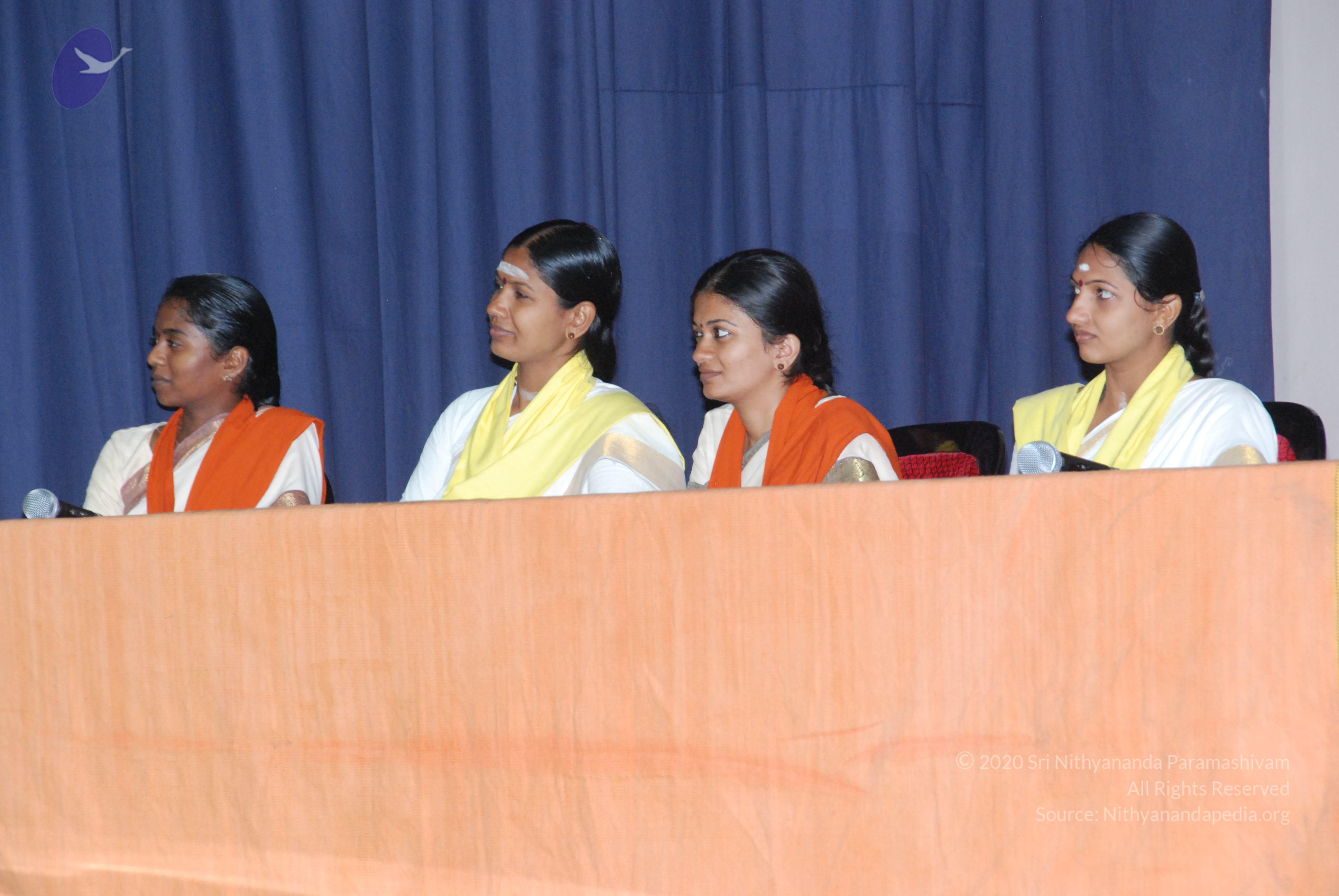 20100821_Photo_1171_DSC_6590_CMP_WM