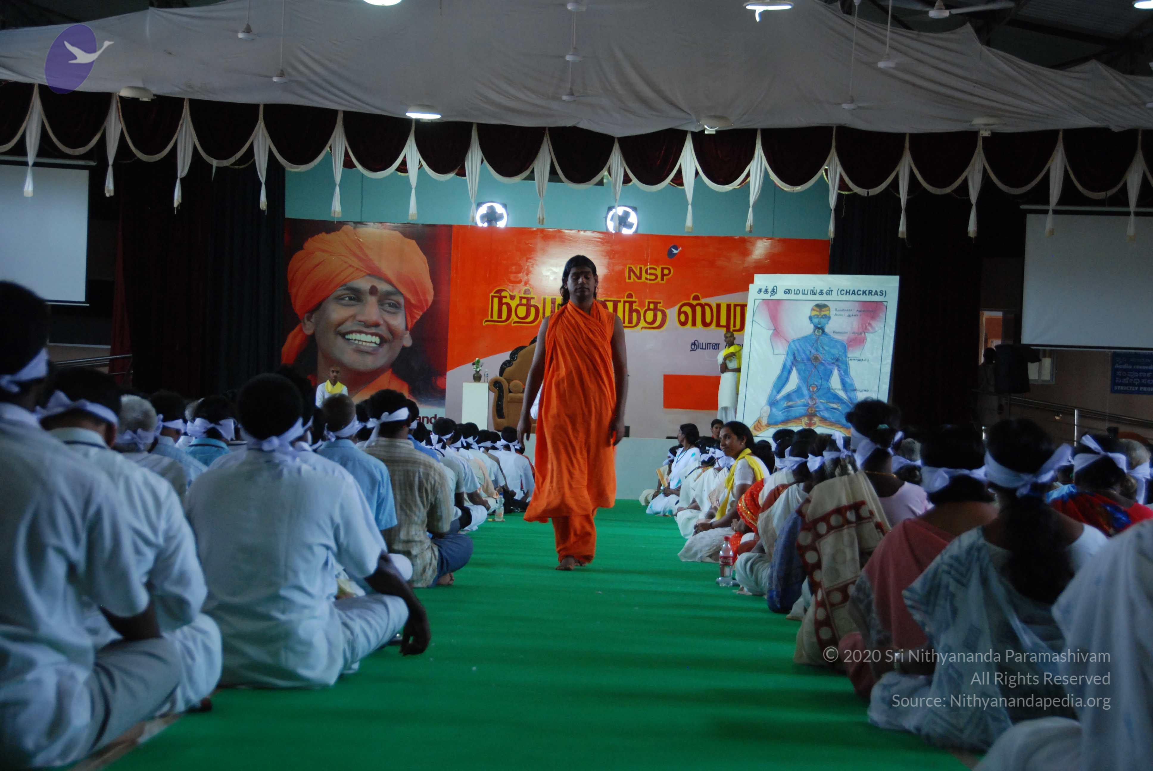 20100821_Photo_1173_DSC_6319_CMP_WM