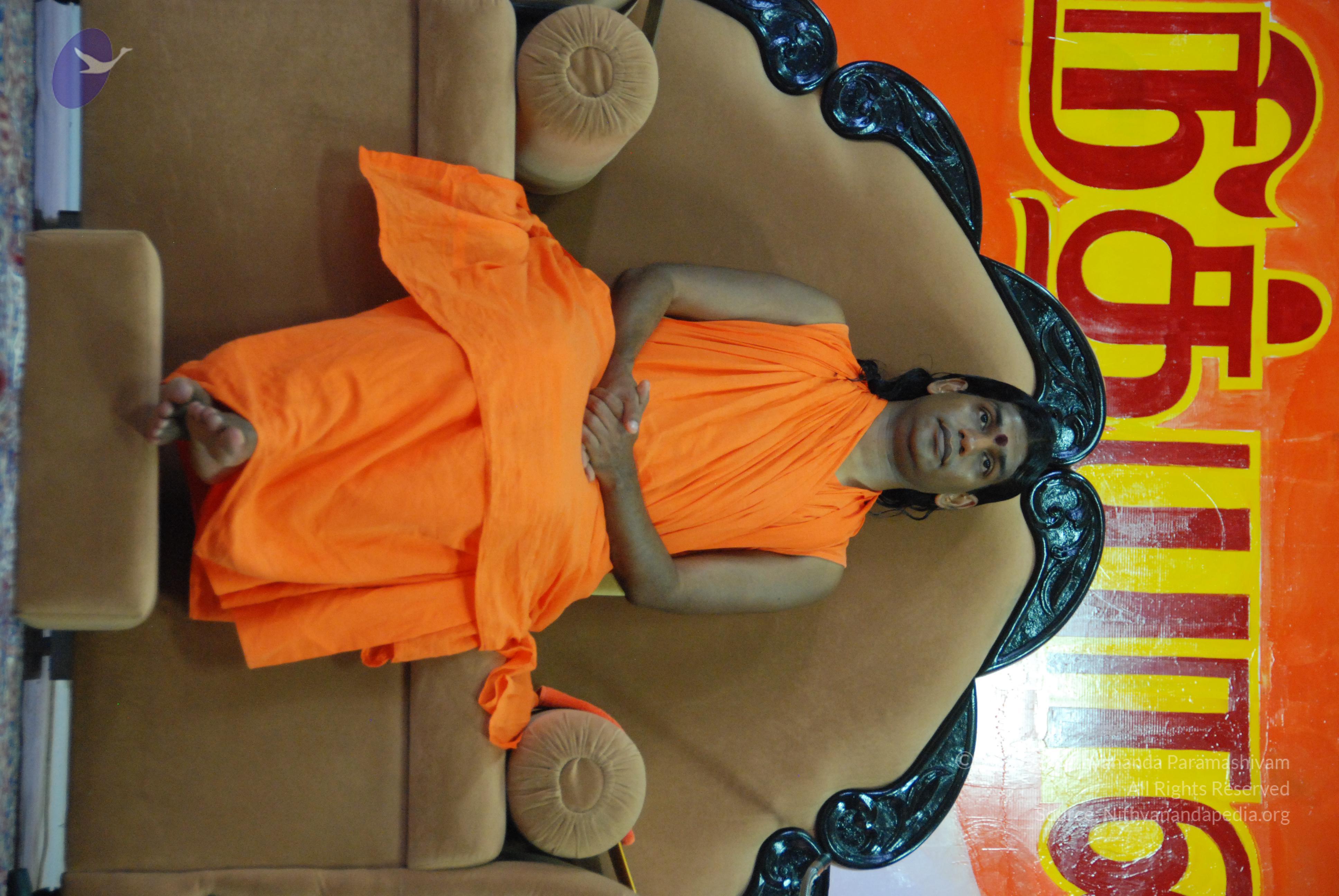 20100821_Photo_1174_DSC_6558_CMP_WM