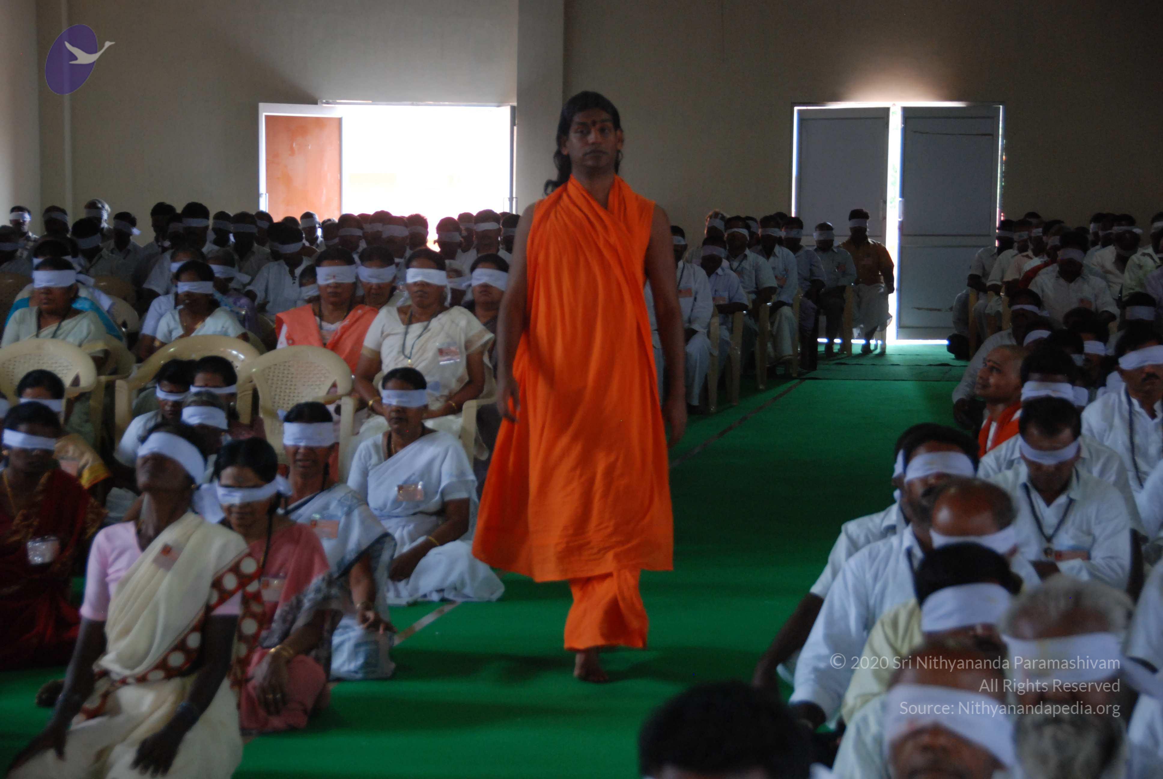 20100821_Photo_1177_DSC_6308_CMP_WM