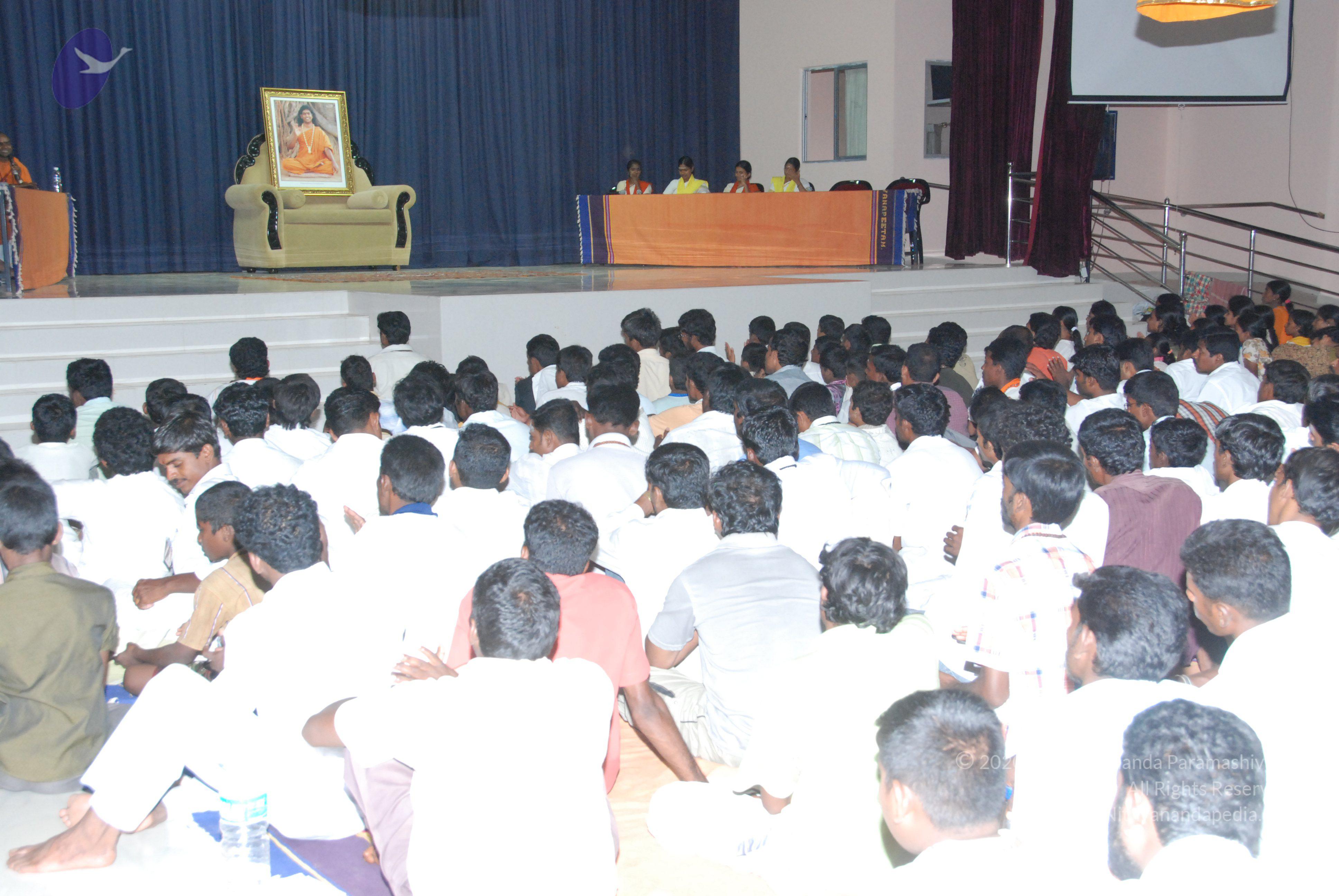 20100821_Photo_1179_DSC_6581_CMP_WM