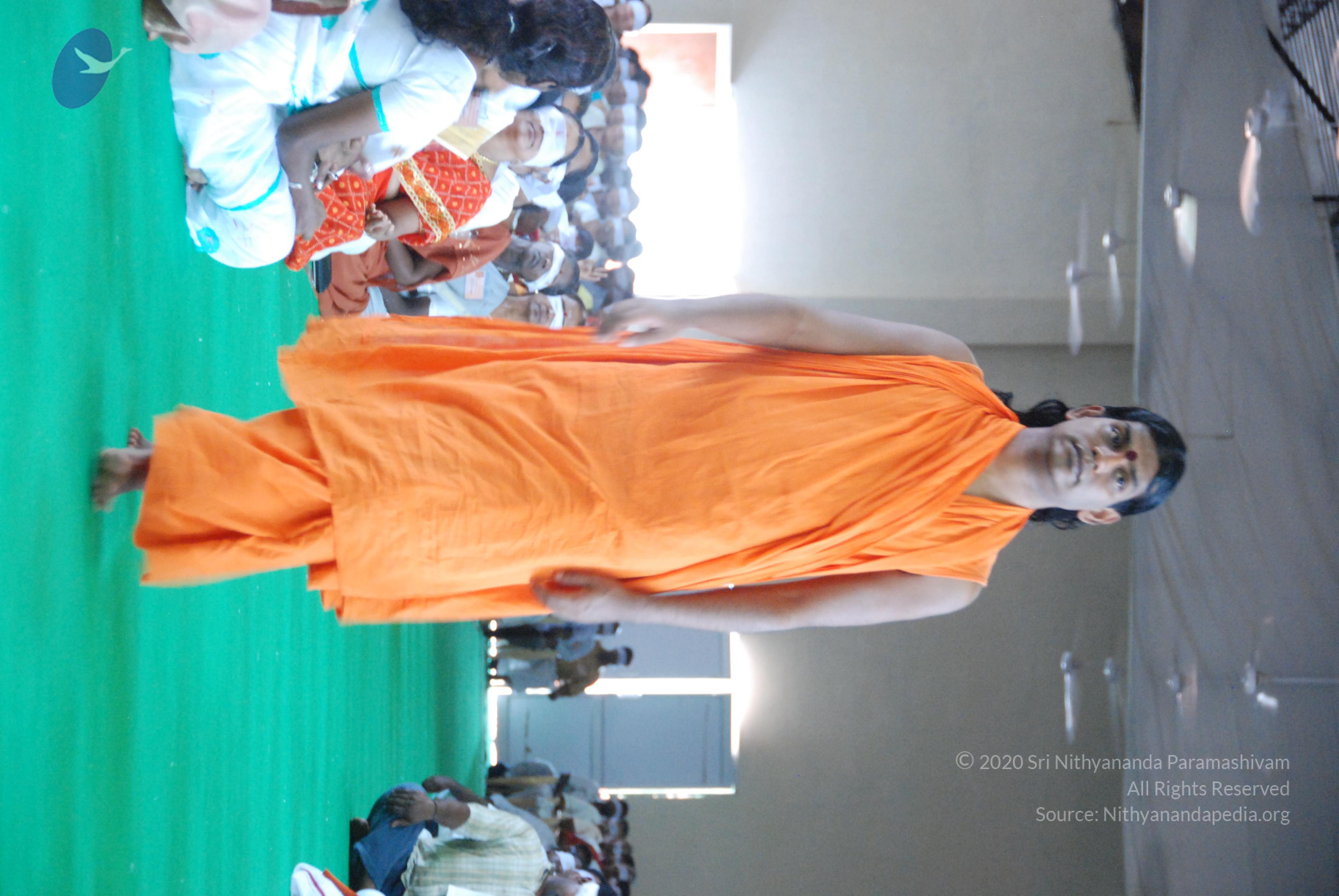 20100821_Photo_1180_DSC_6395_CMP_WM