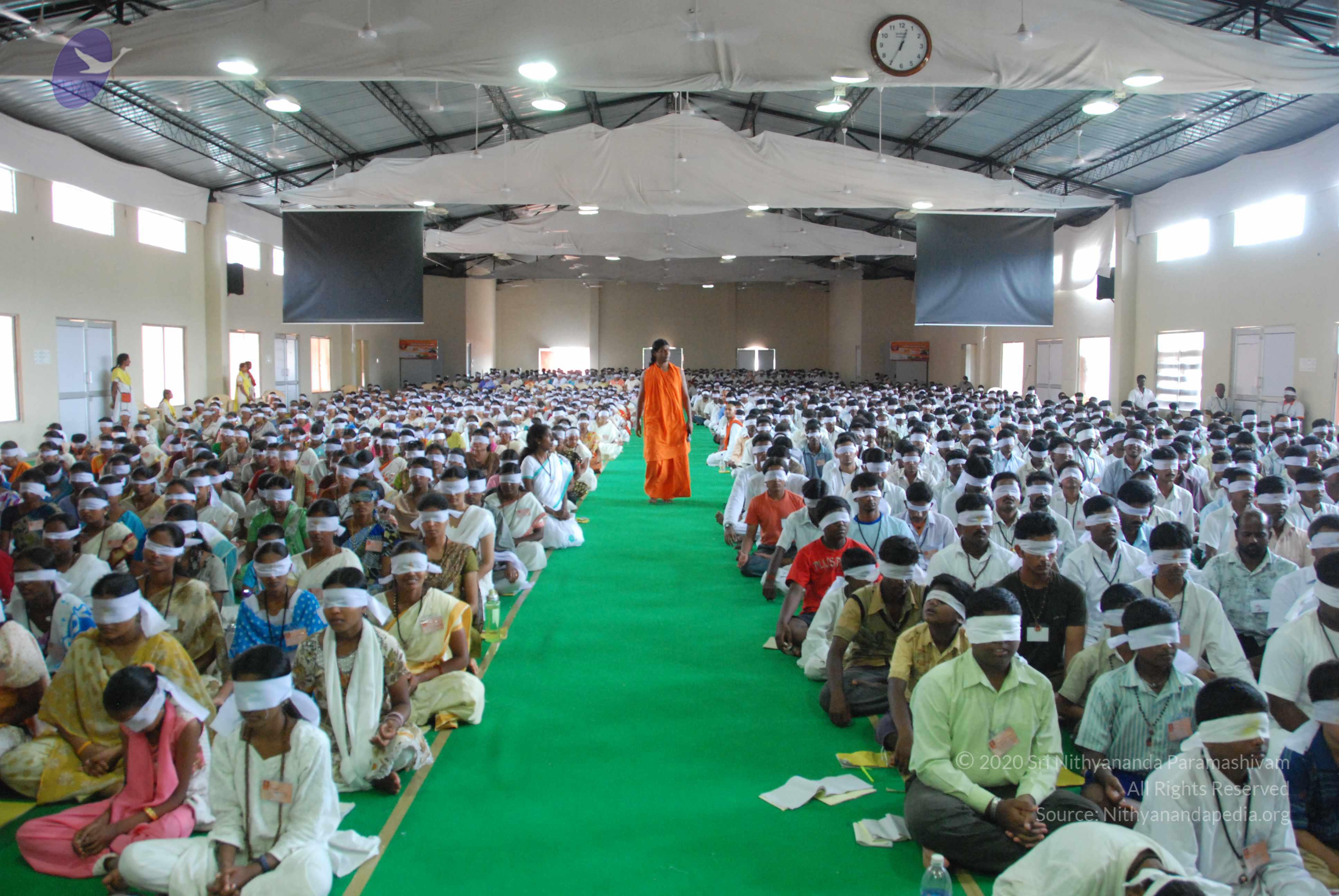 20100821_Photo_1181_DSC_6281_CMP_WM