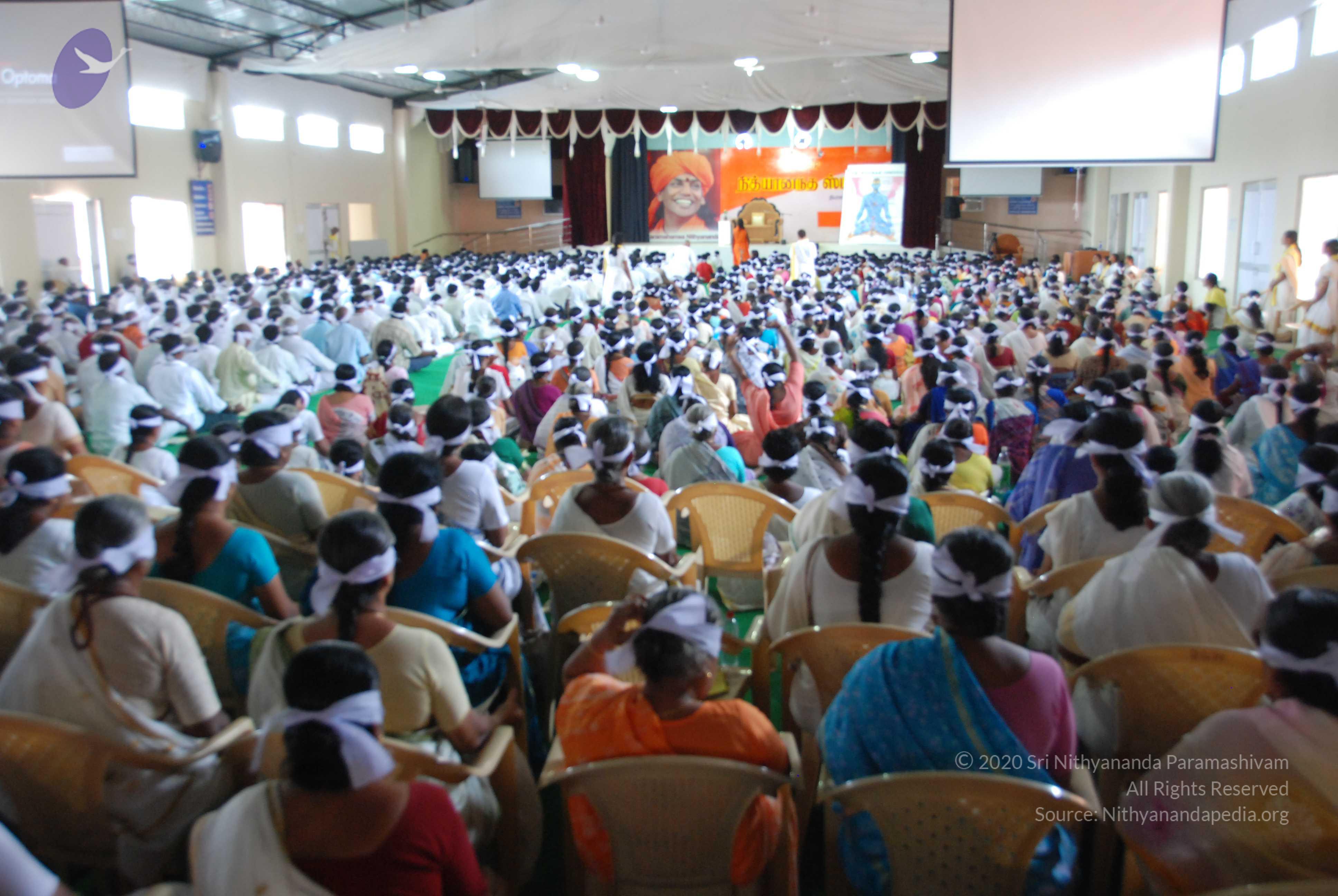 20100821_Photo_1183_DSC_6341_CMP_WM