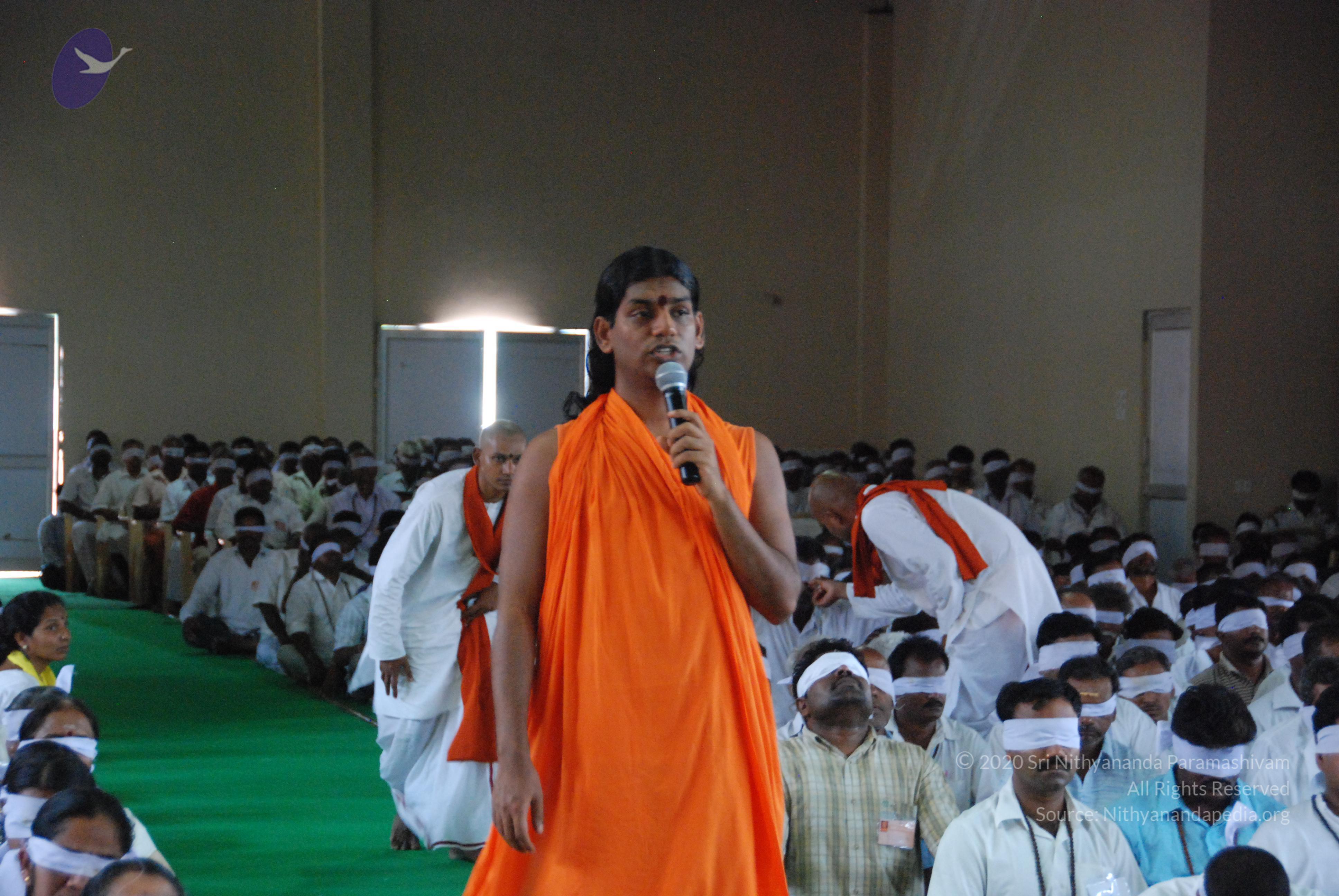 20100821_Photo_1185_DSC_6414_CMP_WM